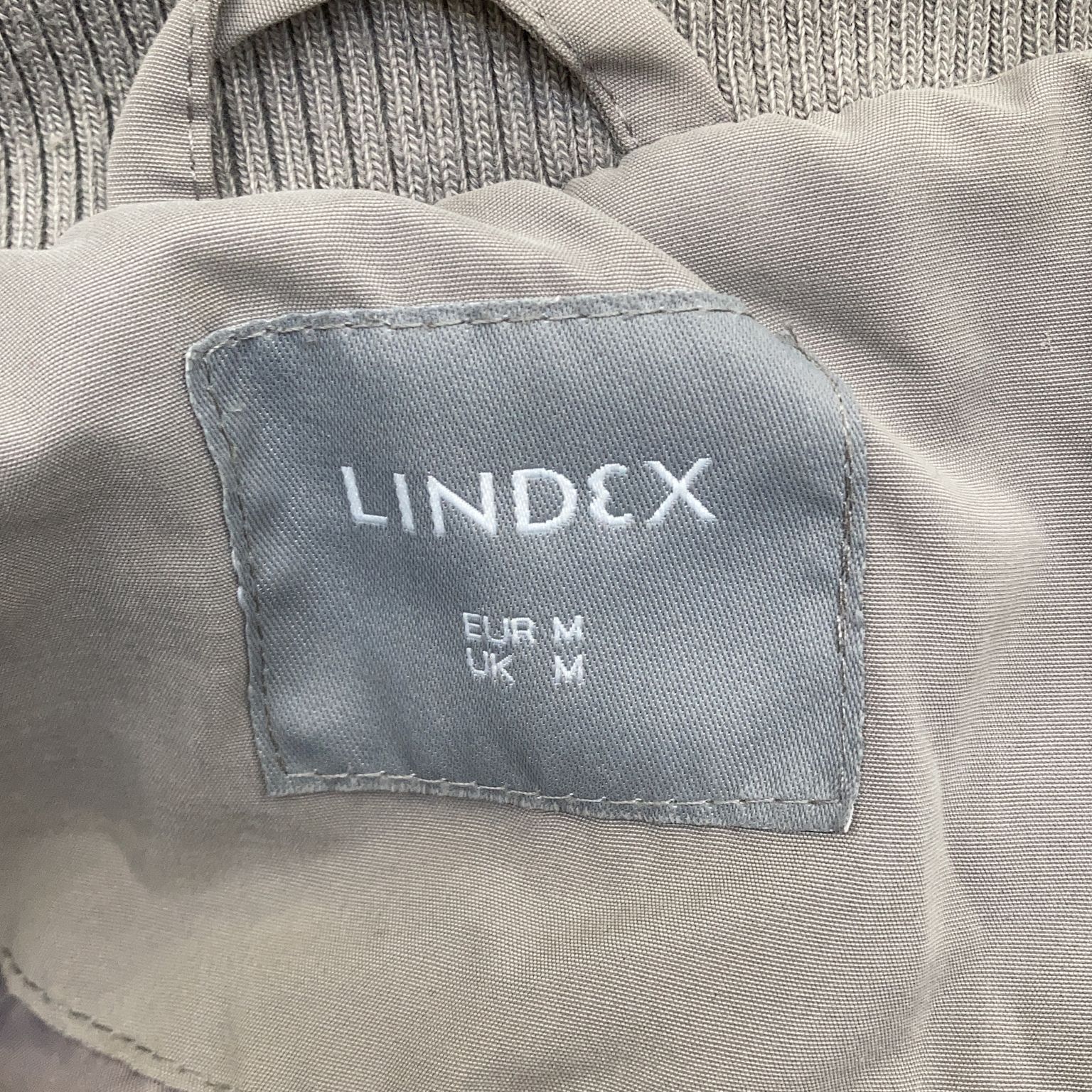 Lindex