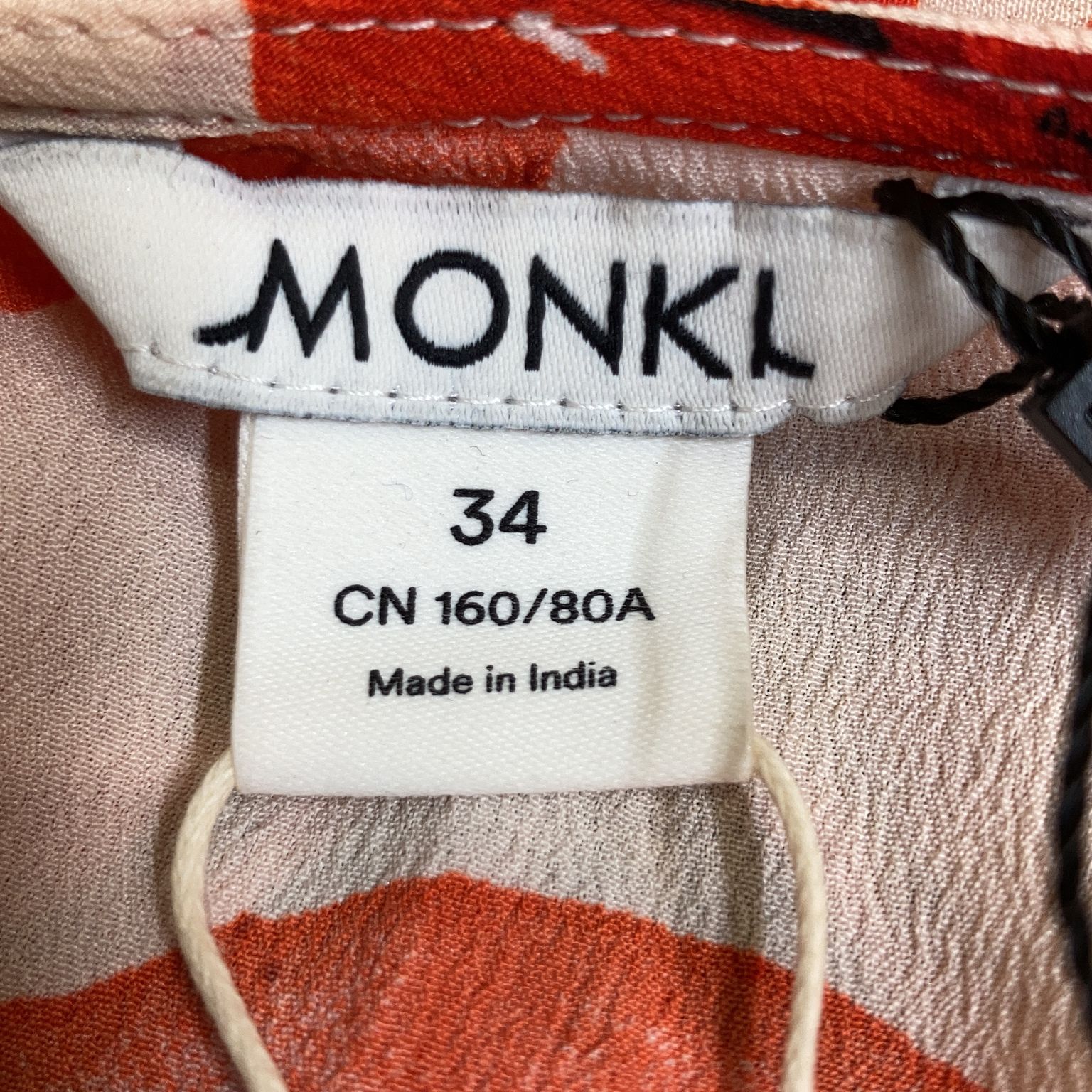 Monki