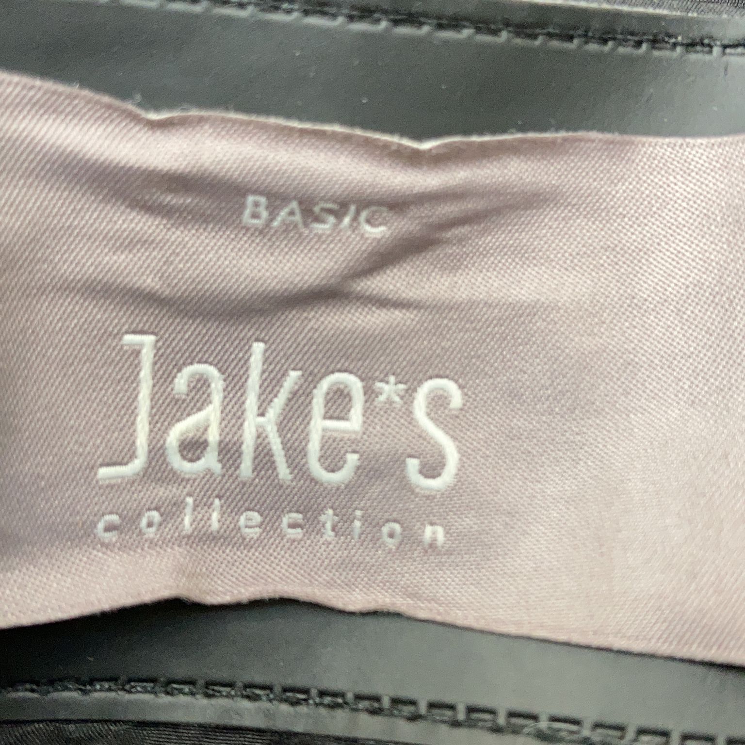 Jake*s Collection