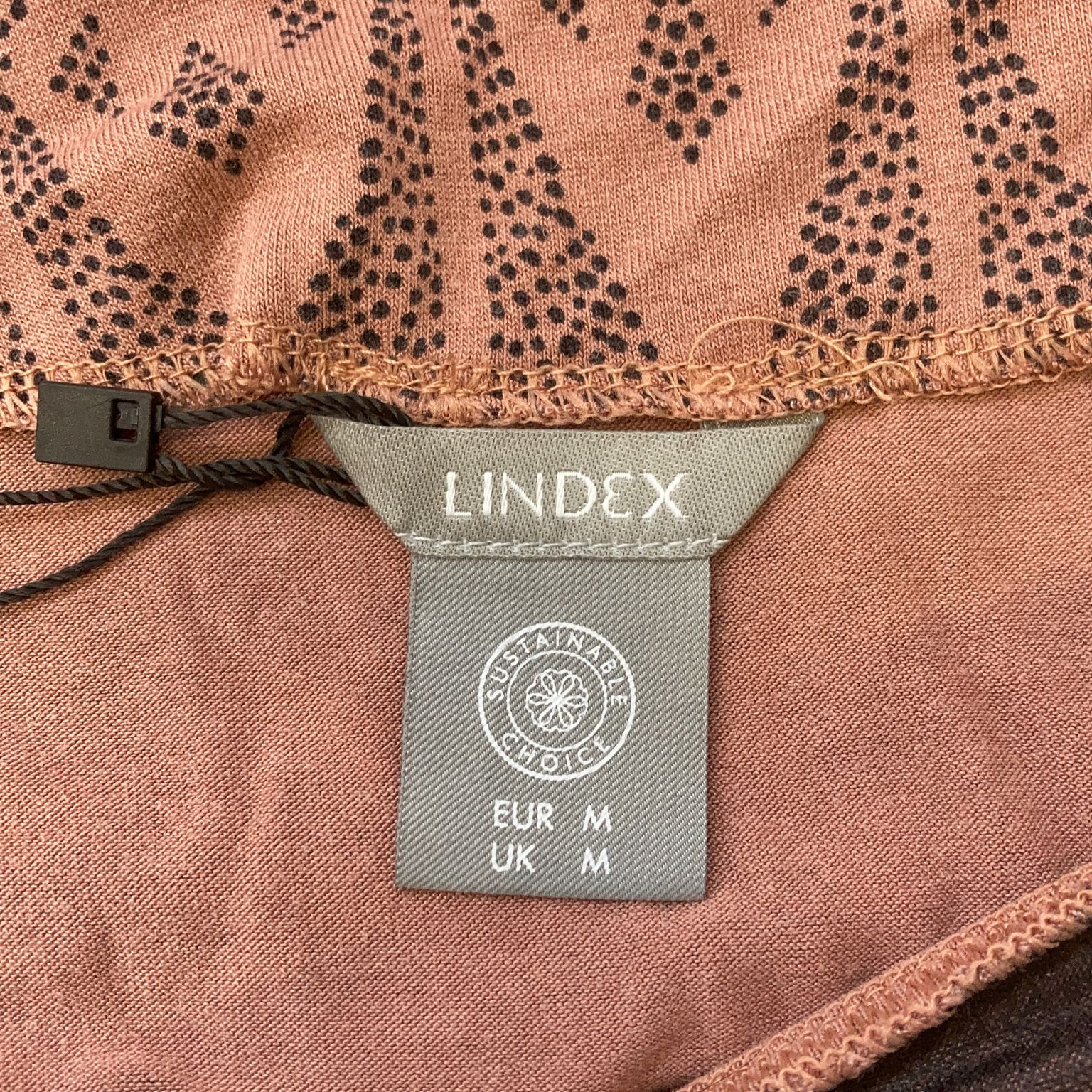 Lindex