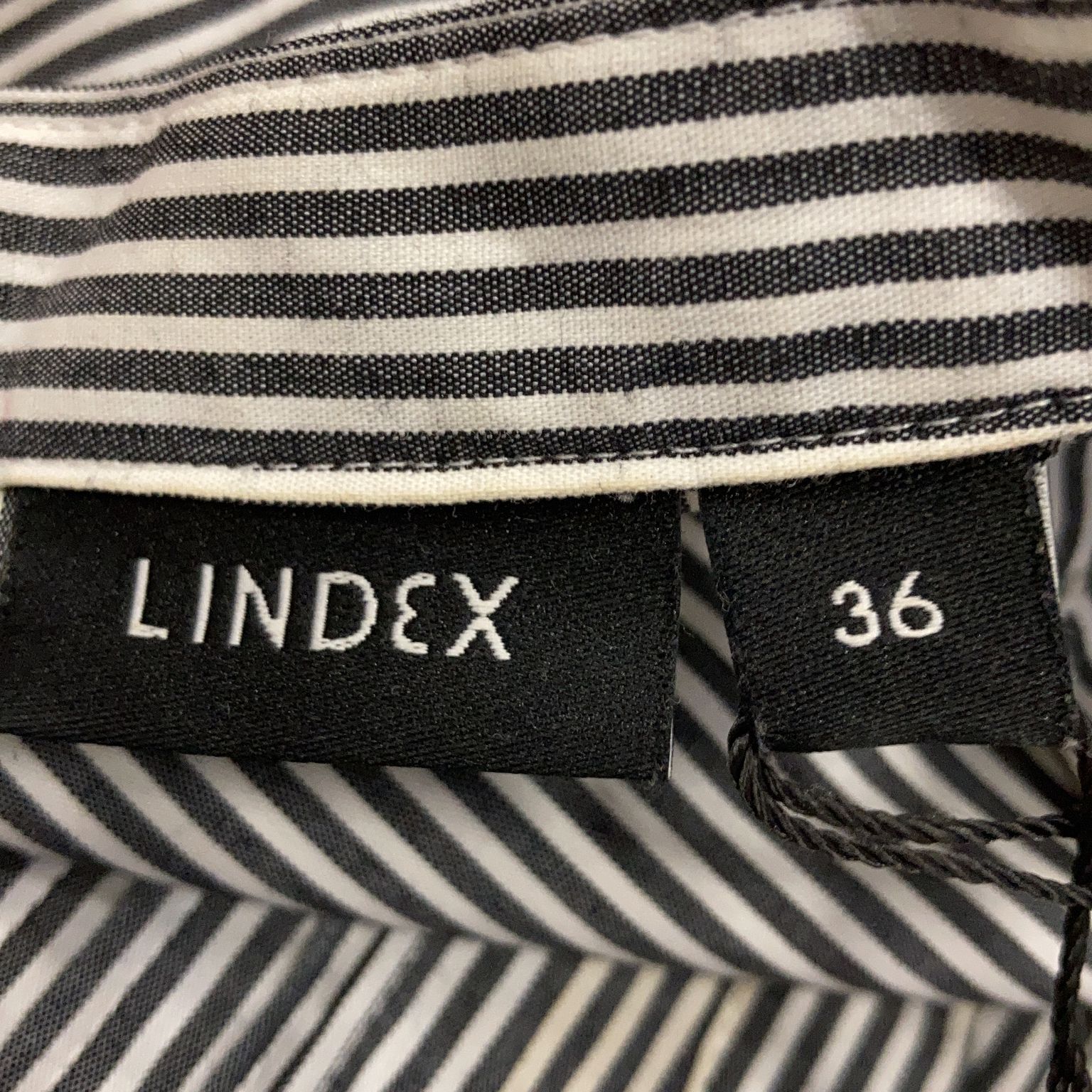 Lindex