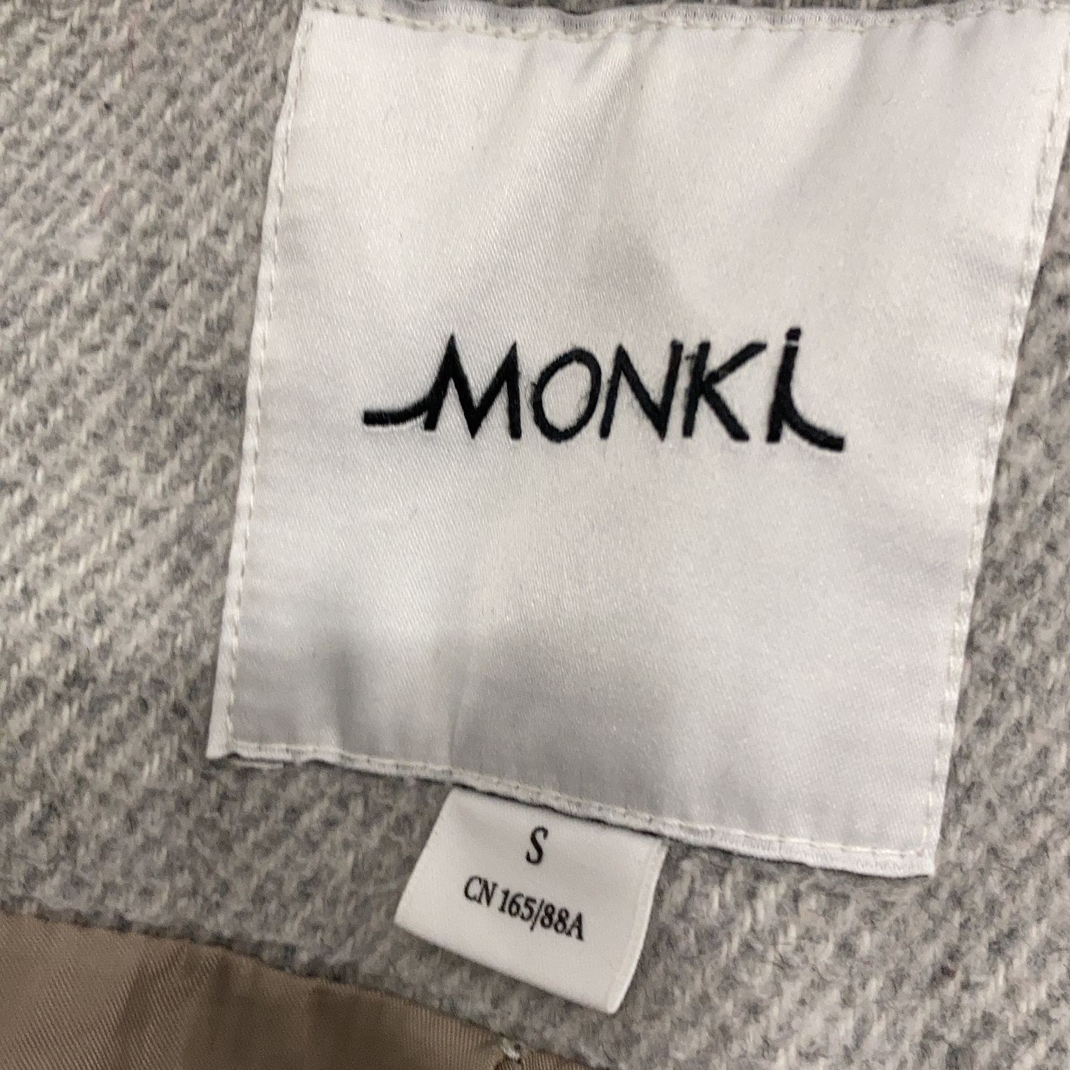 Monki