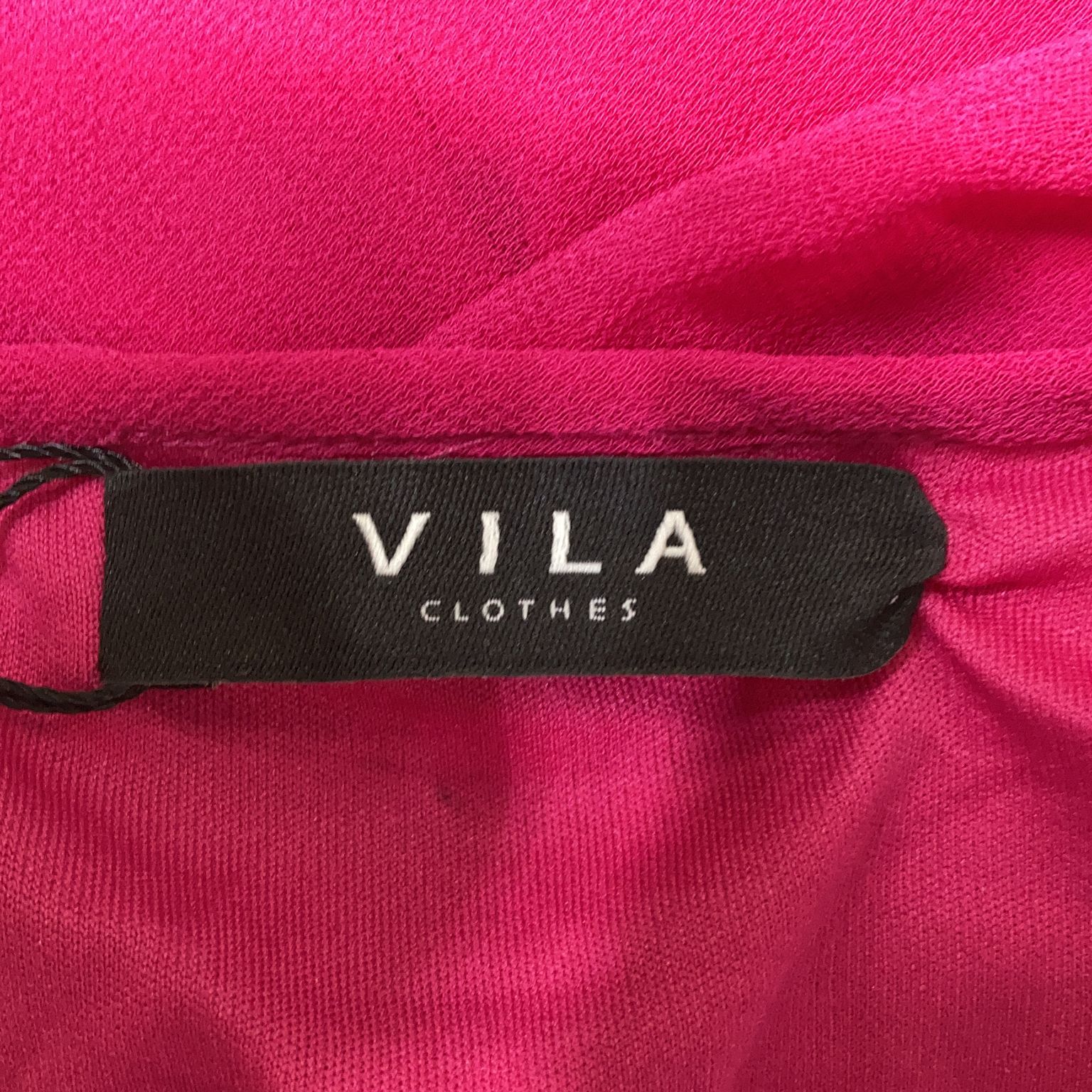 VILA Clothes