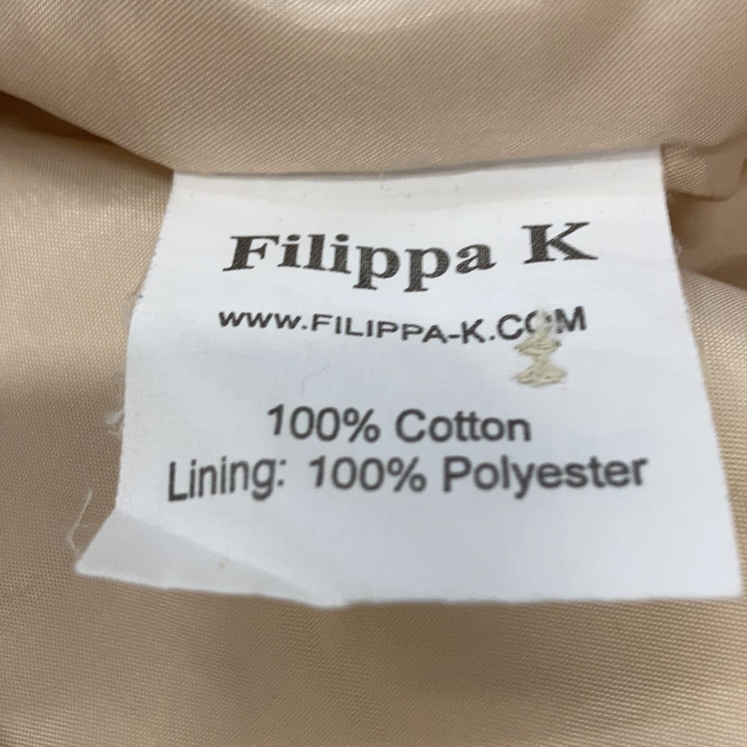 Filippa K