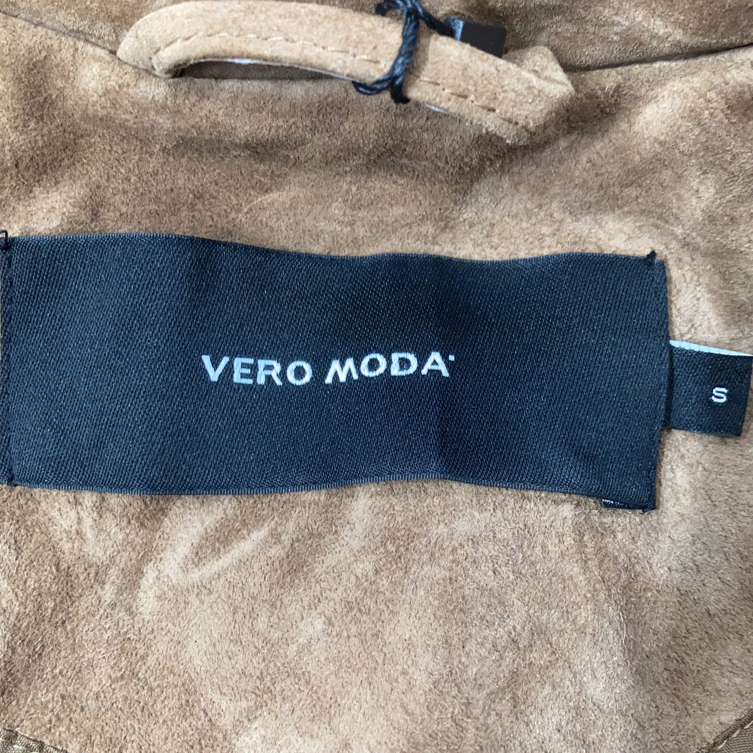 Vero Moda