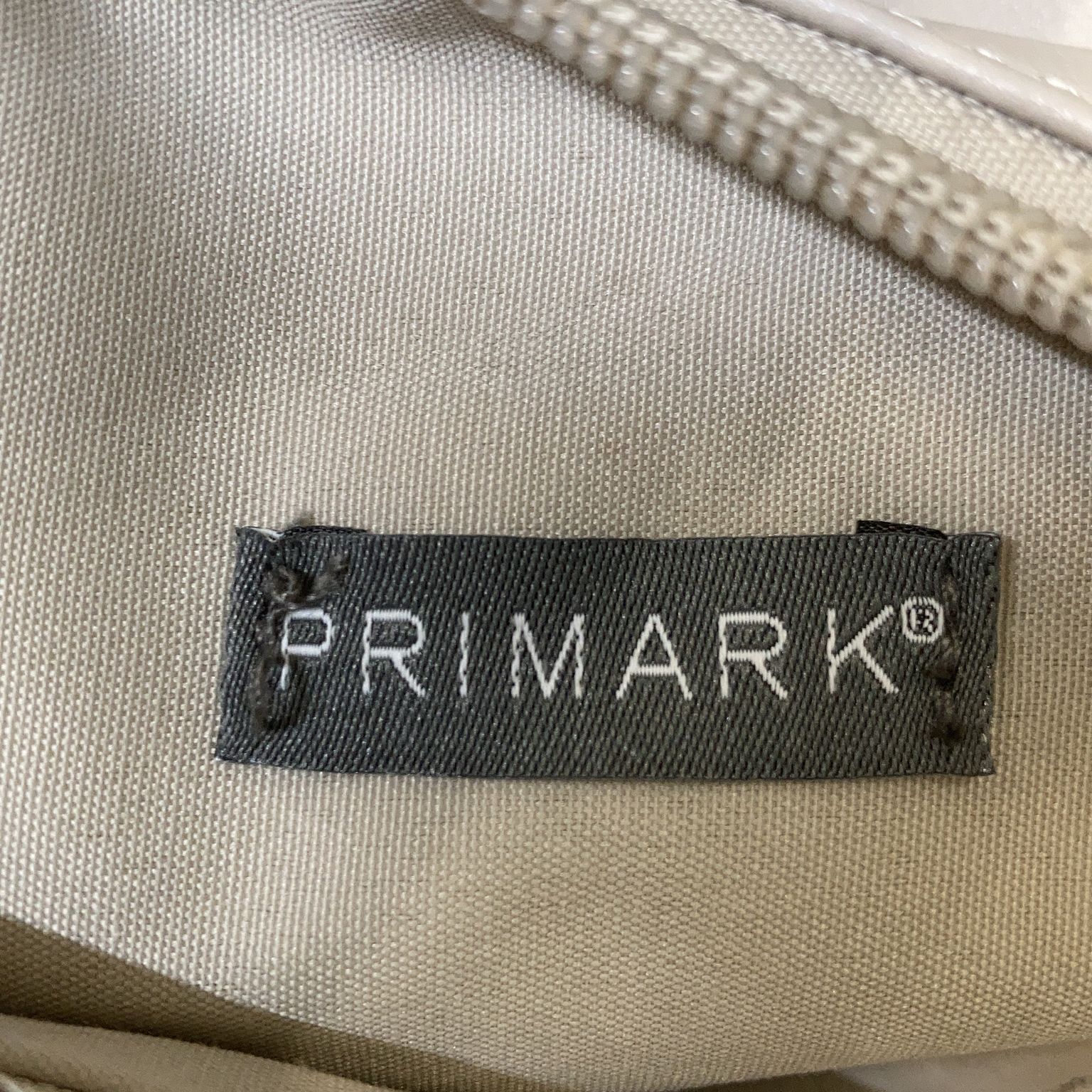 Primark