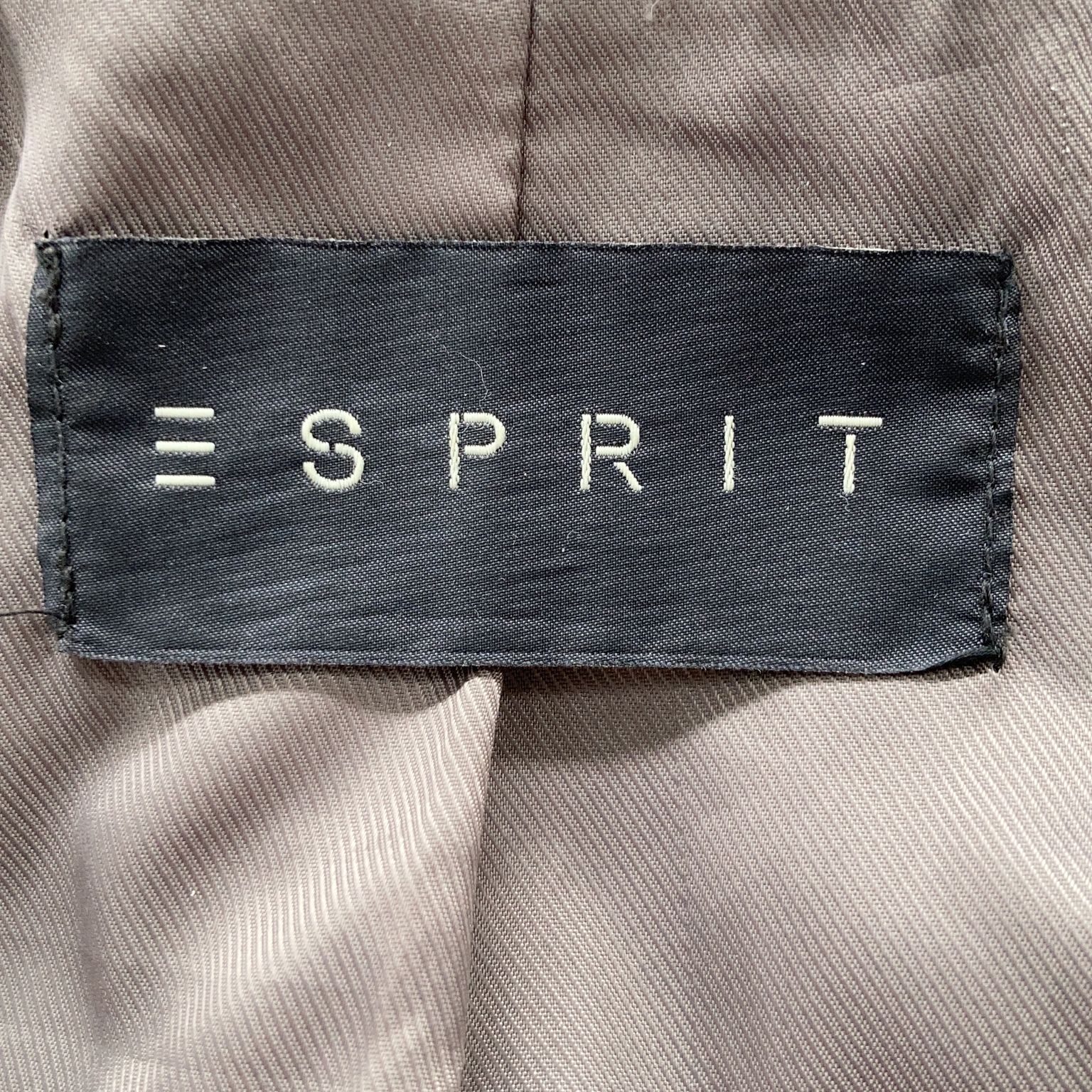 ESPRIT