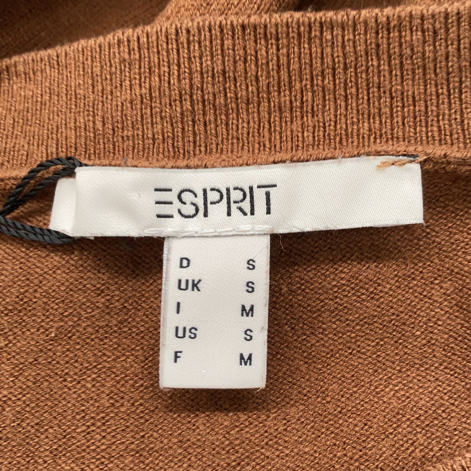 ESPRIT