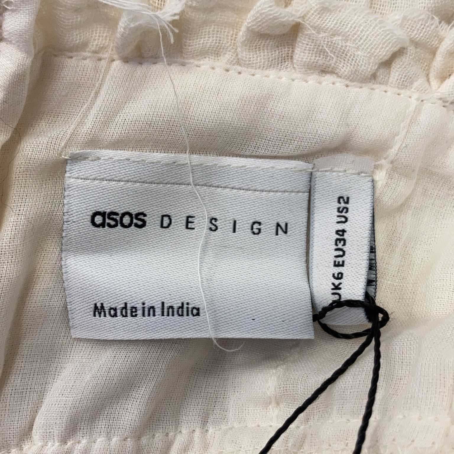 ASOS Design