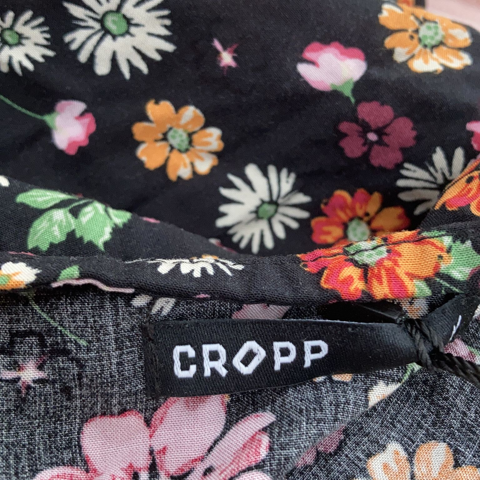 Cropp