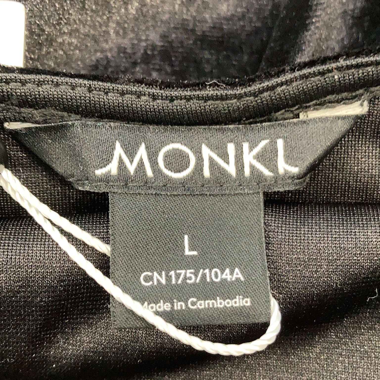 Monki