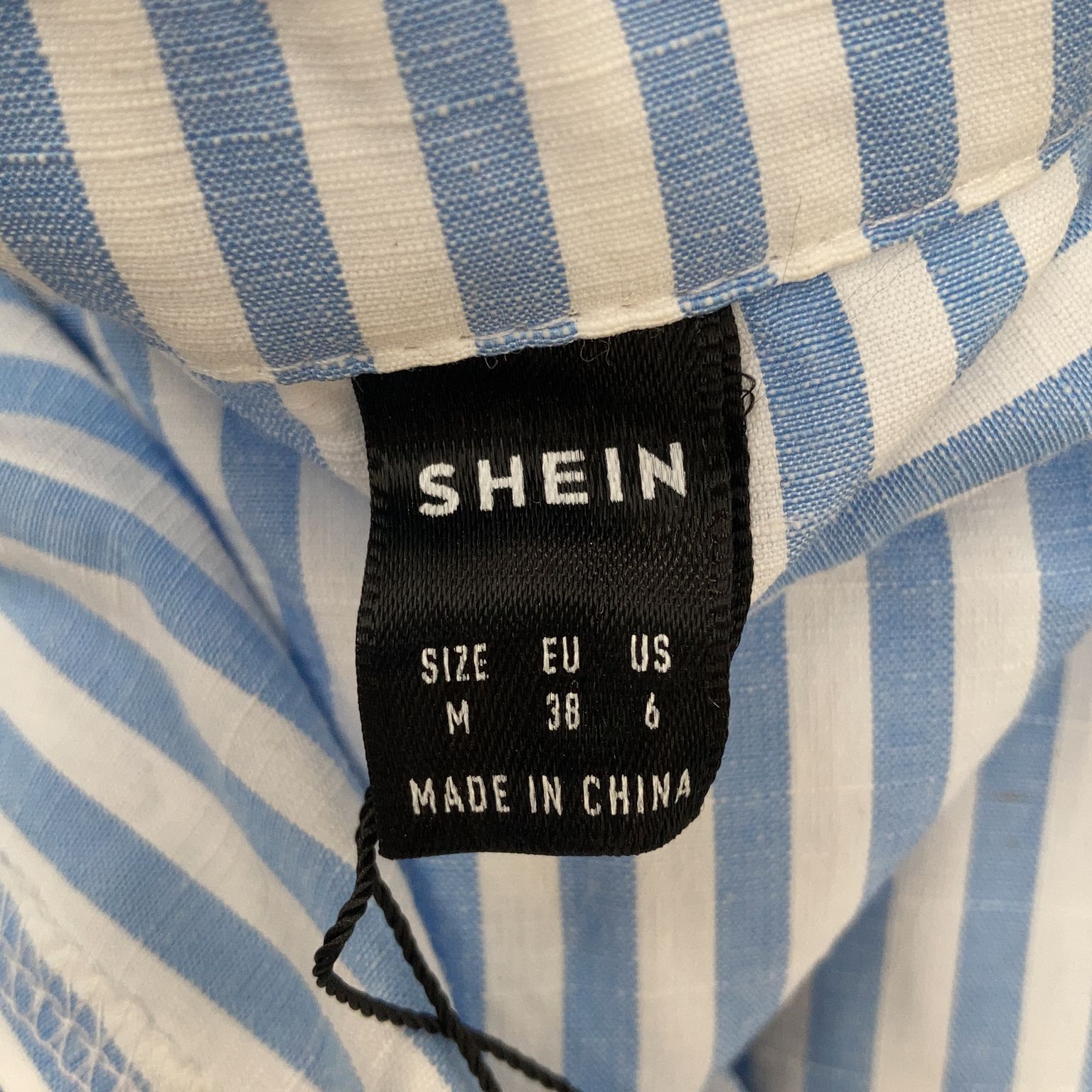 Shein