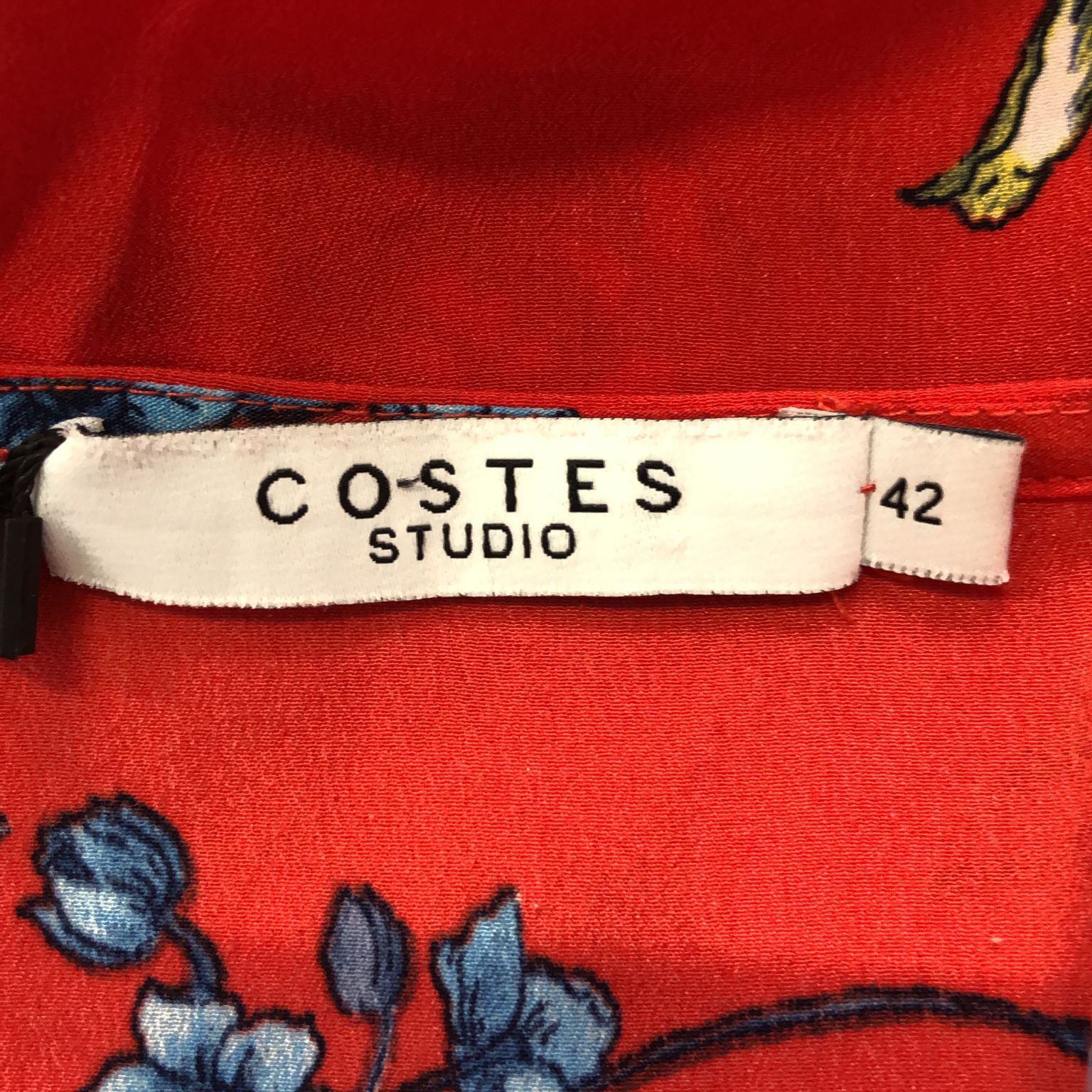 Costes Studio