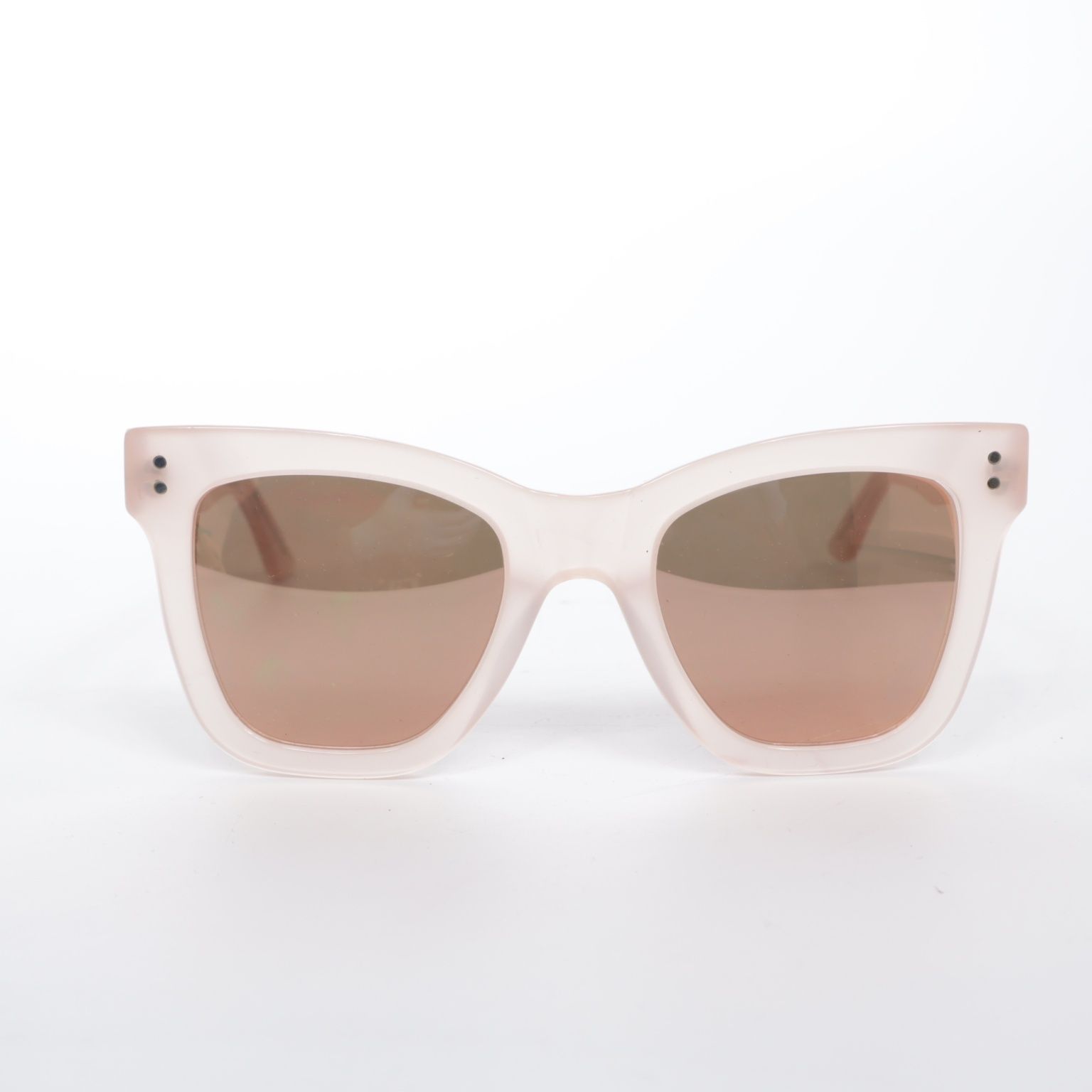 NDVR Eyewear