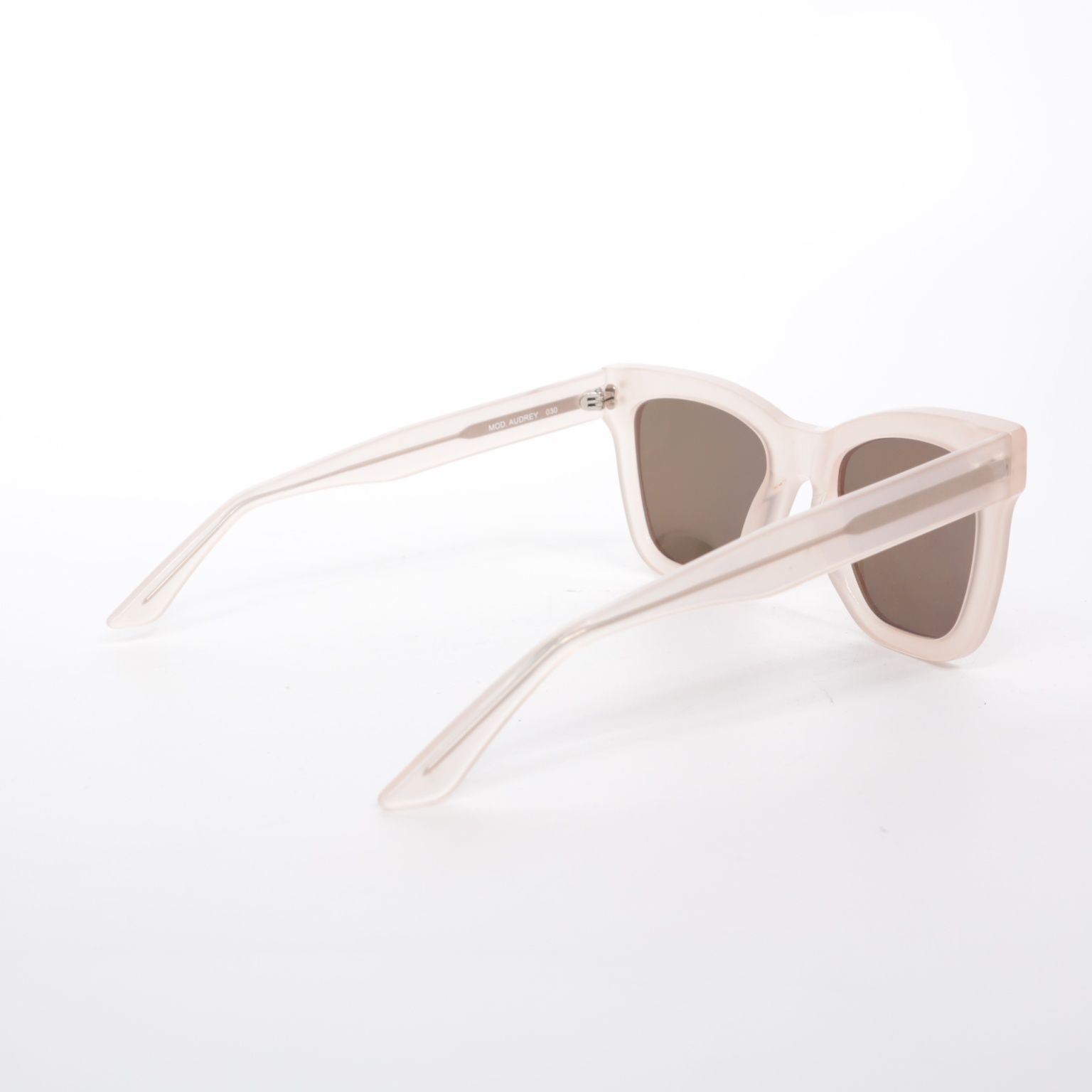 NDVR Eyewear