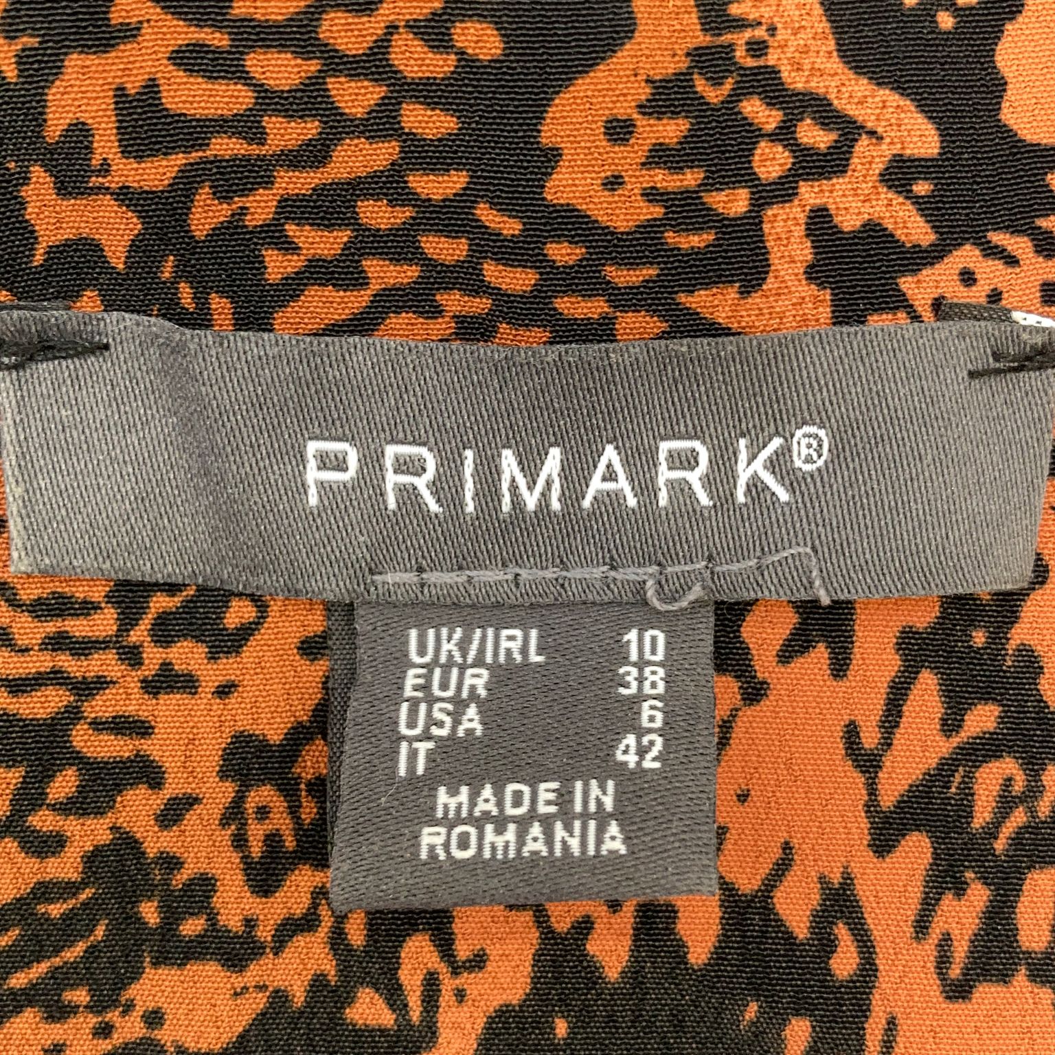 Primark