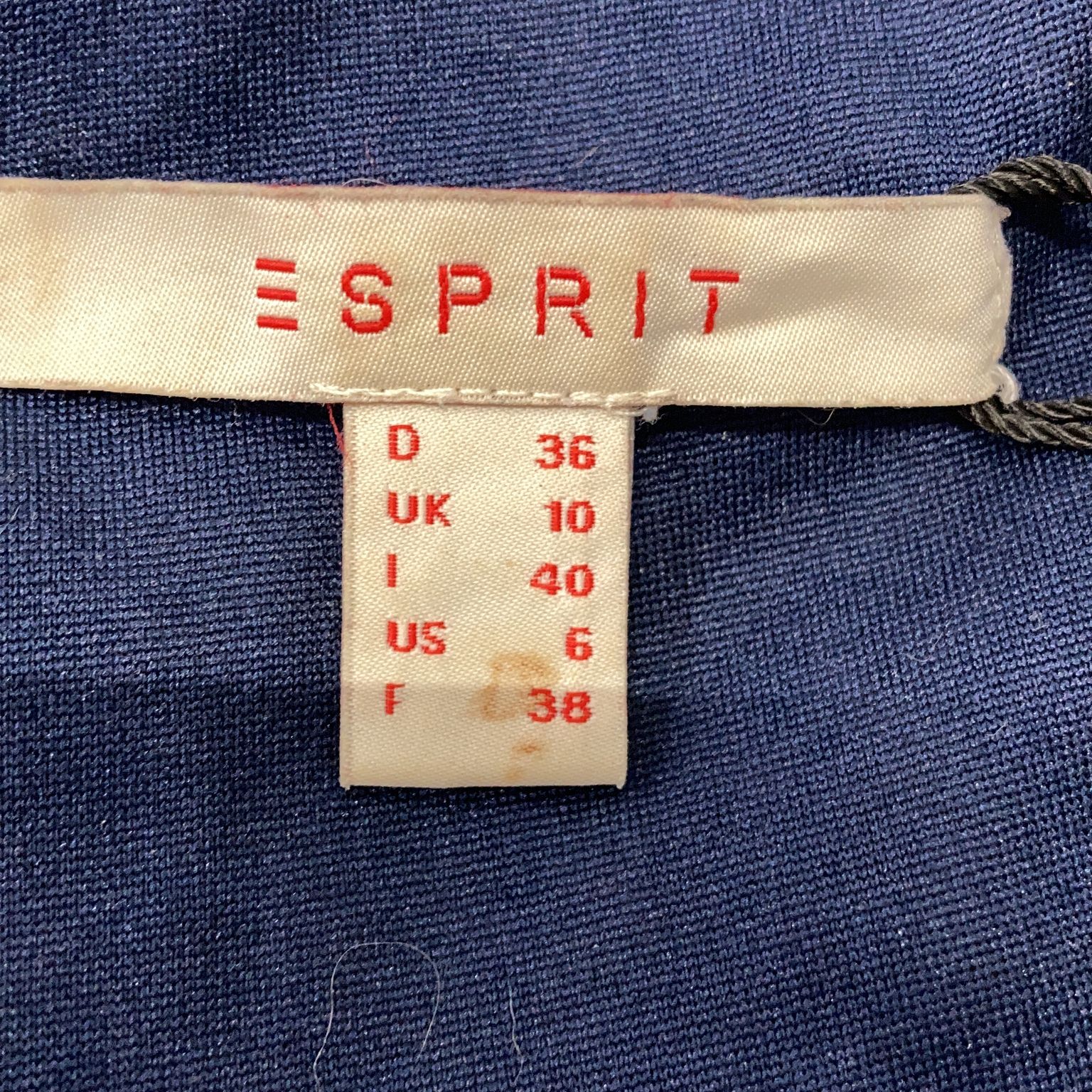 ESPRIT