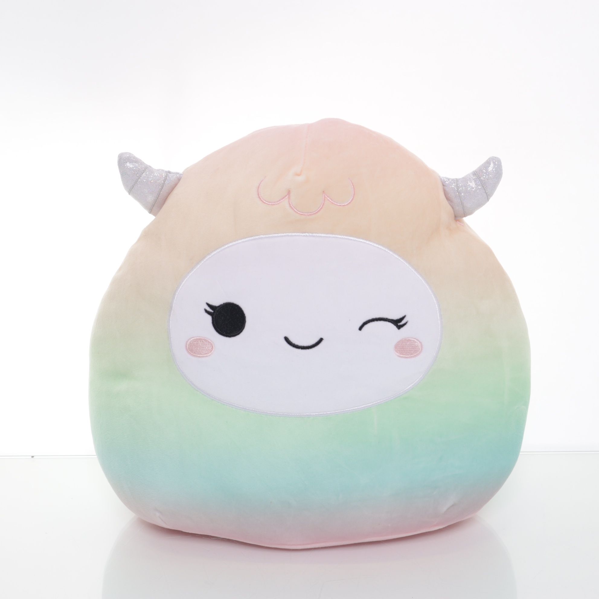 Squishmallows