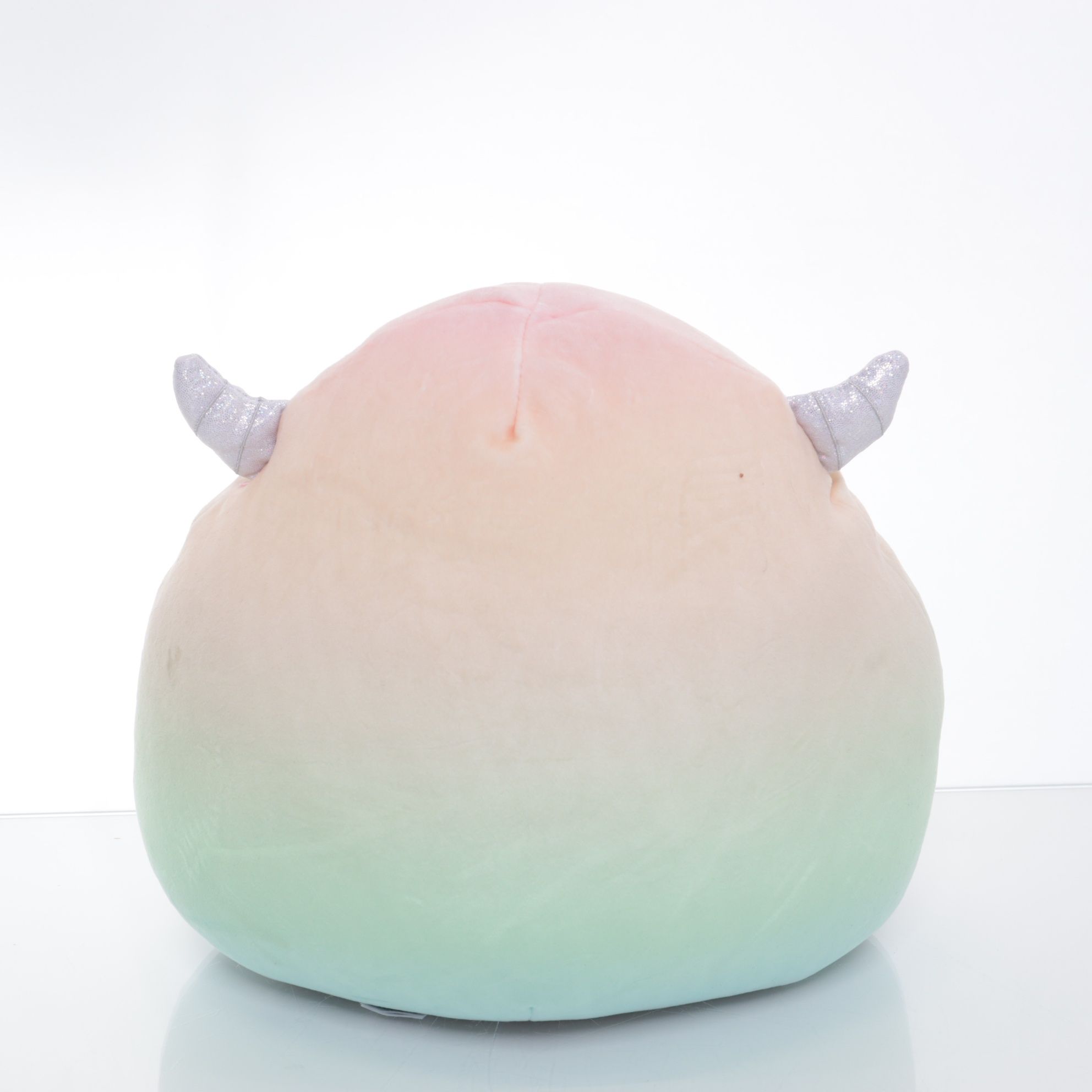 Squishmallows