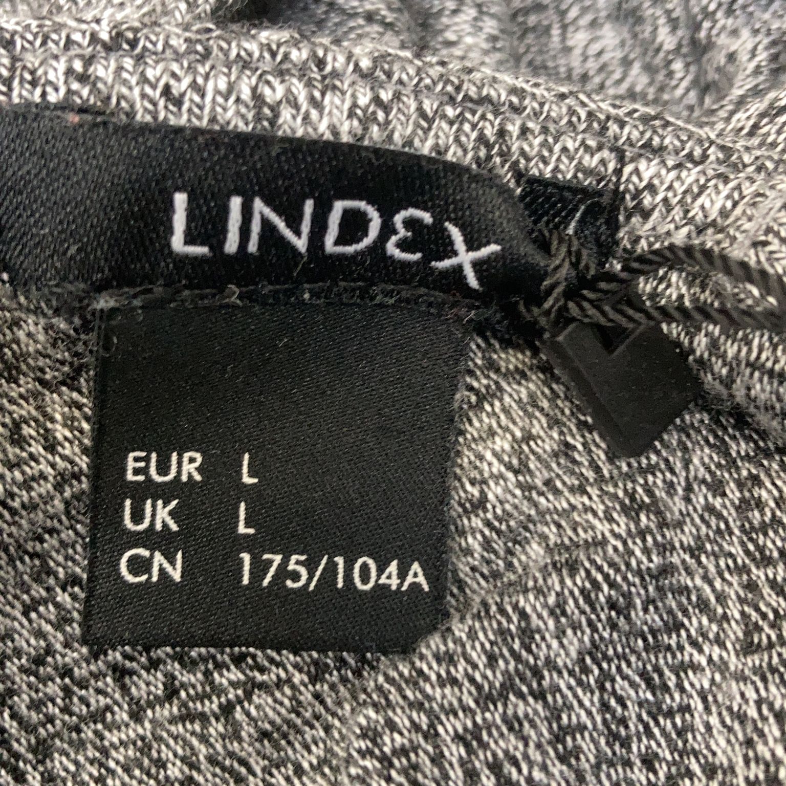 Lindex