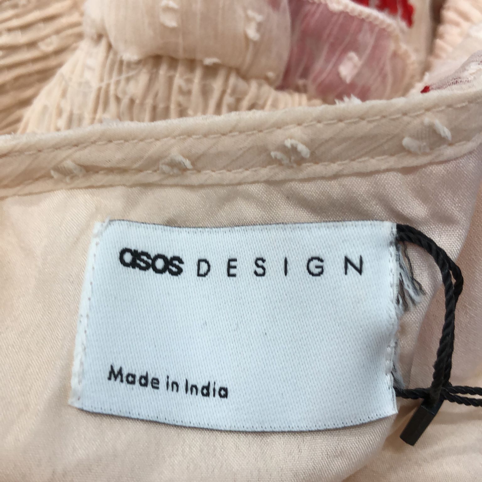 ASOS Design