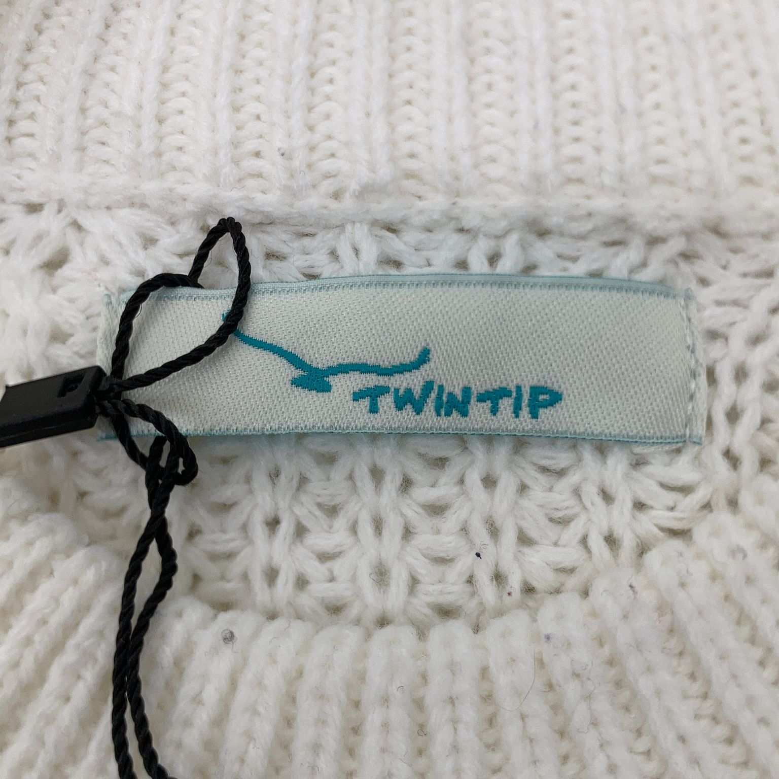 Twintip