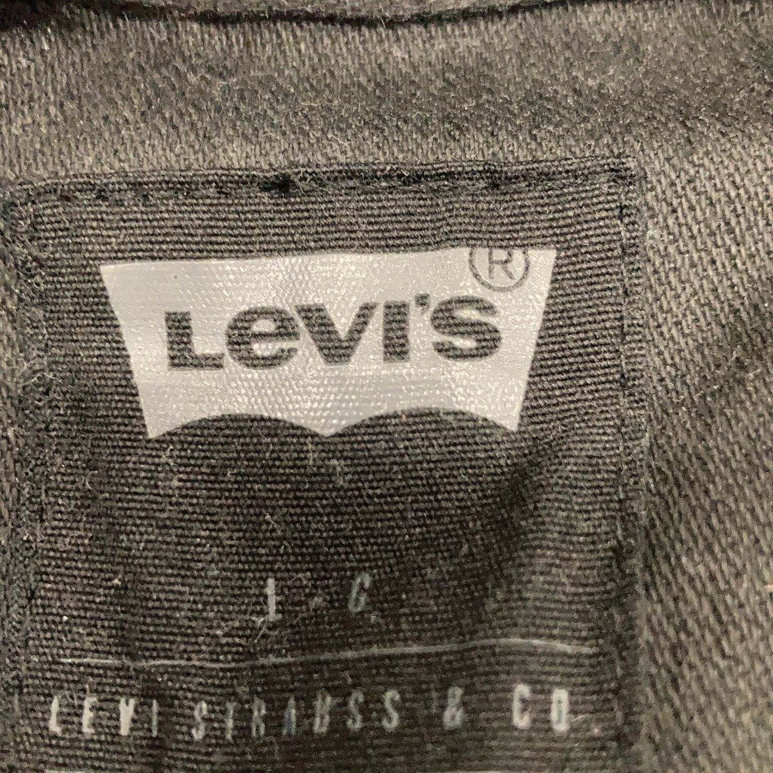 Levi Strauss  Co