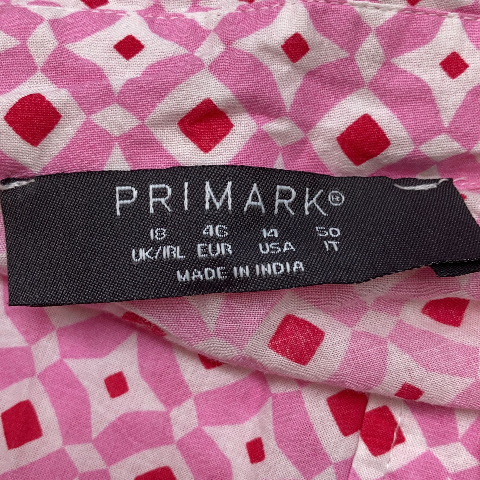 Primark