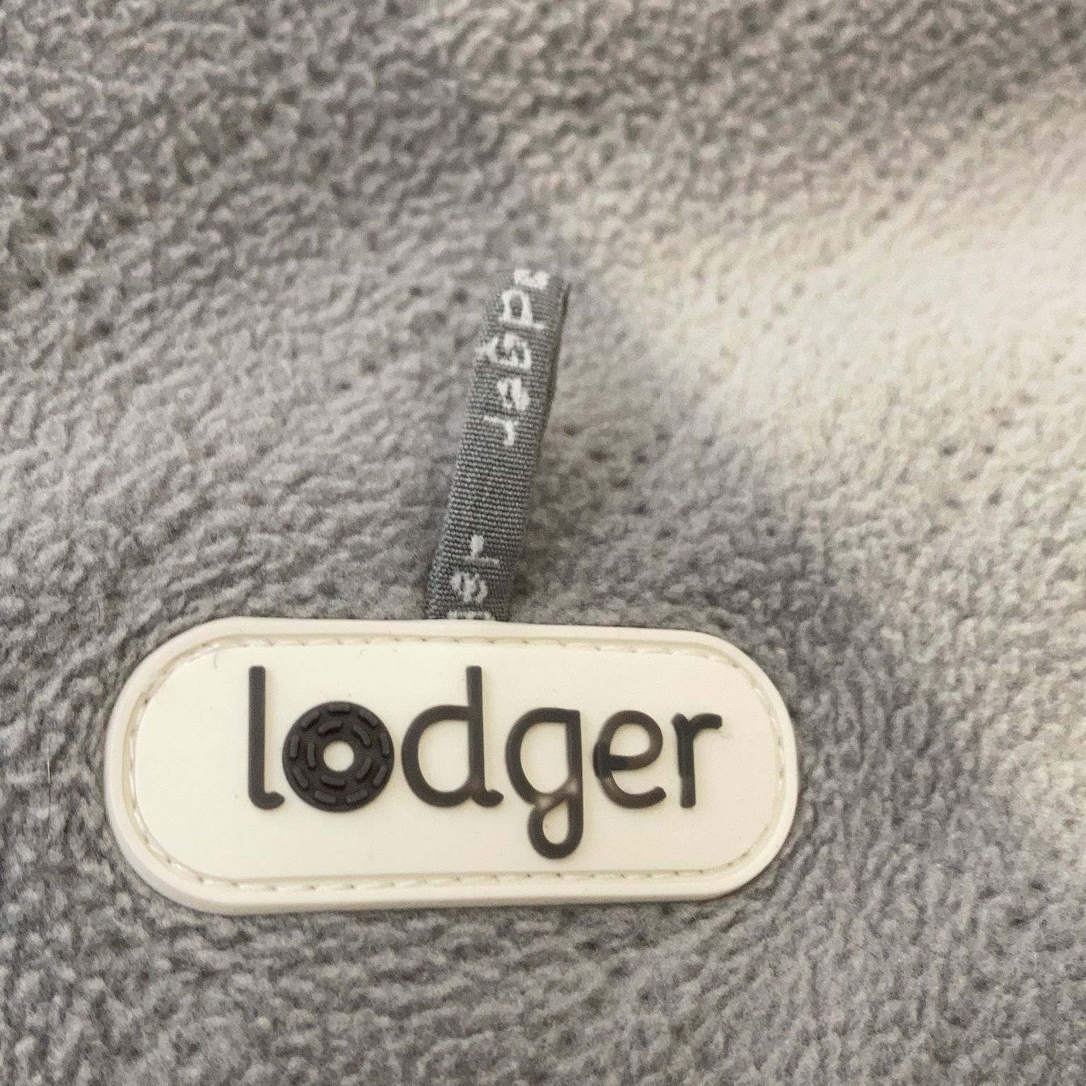 Lodger