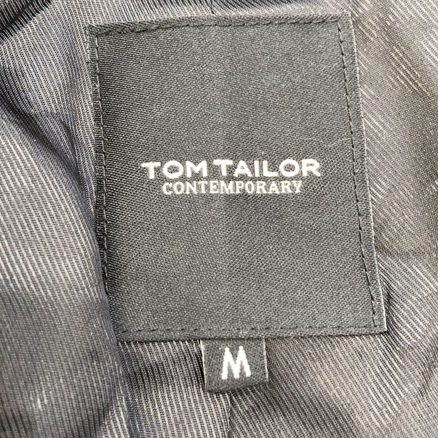 Tom Tailor