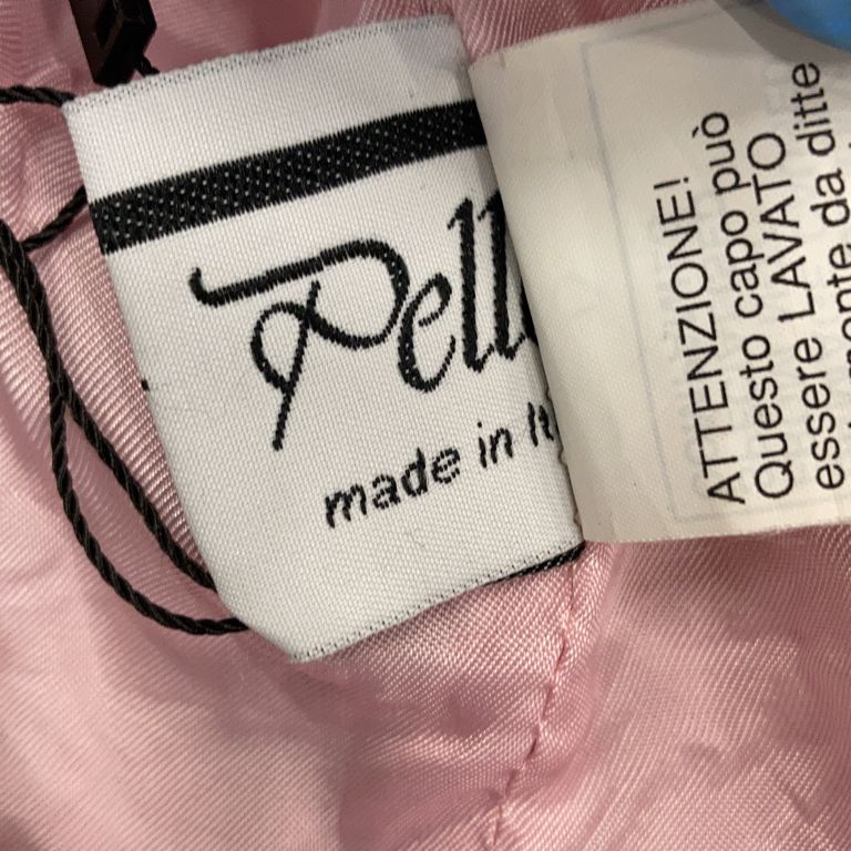 Pella