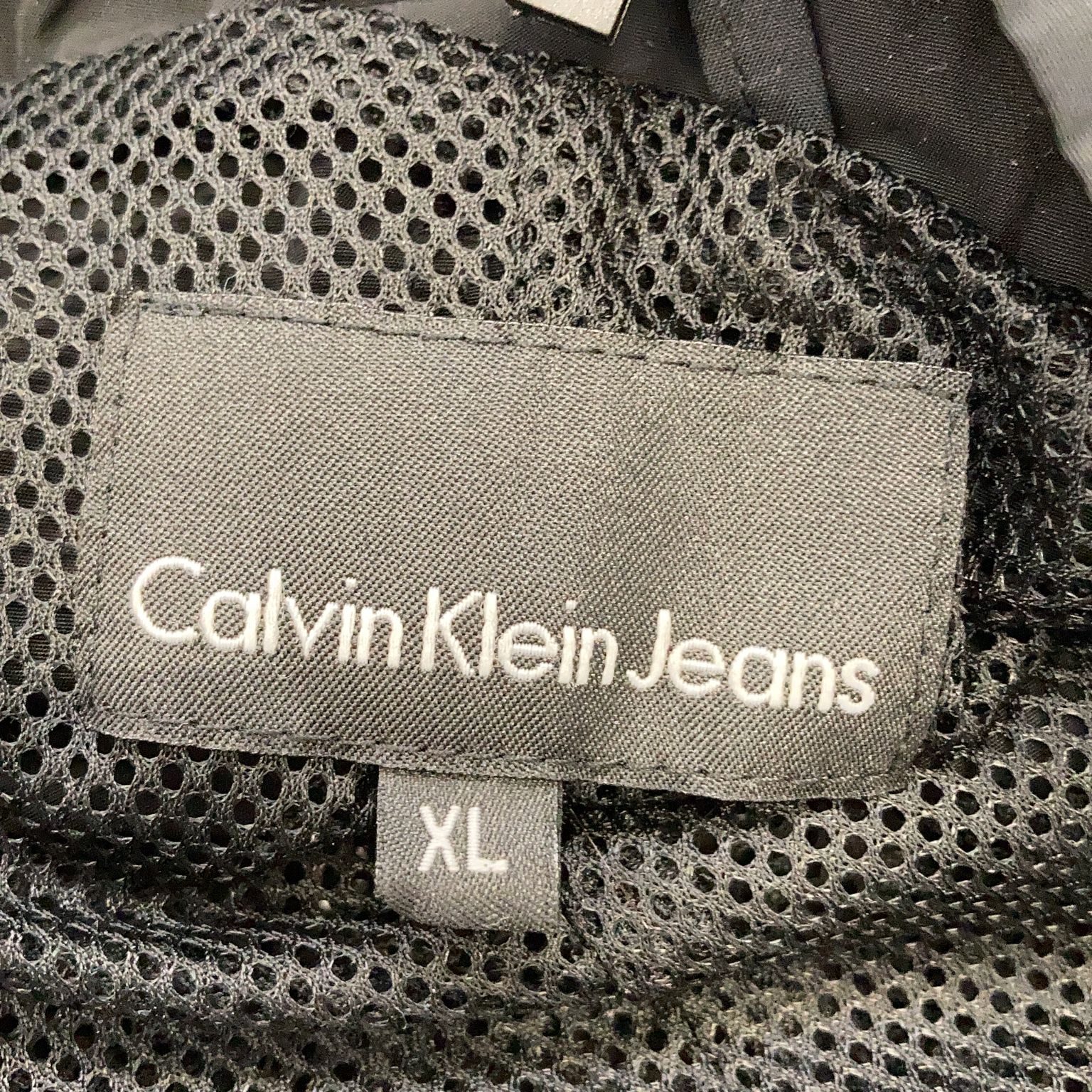 Calvin Klein Jeans