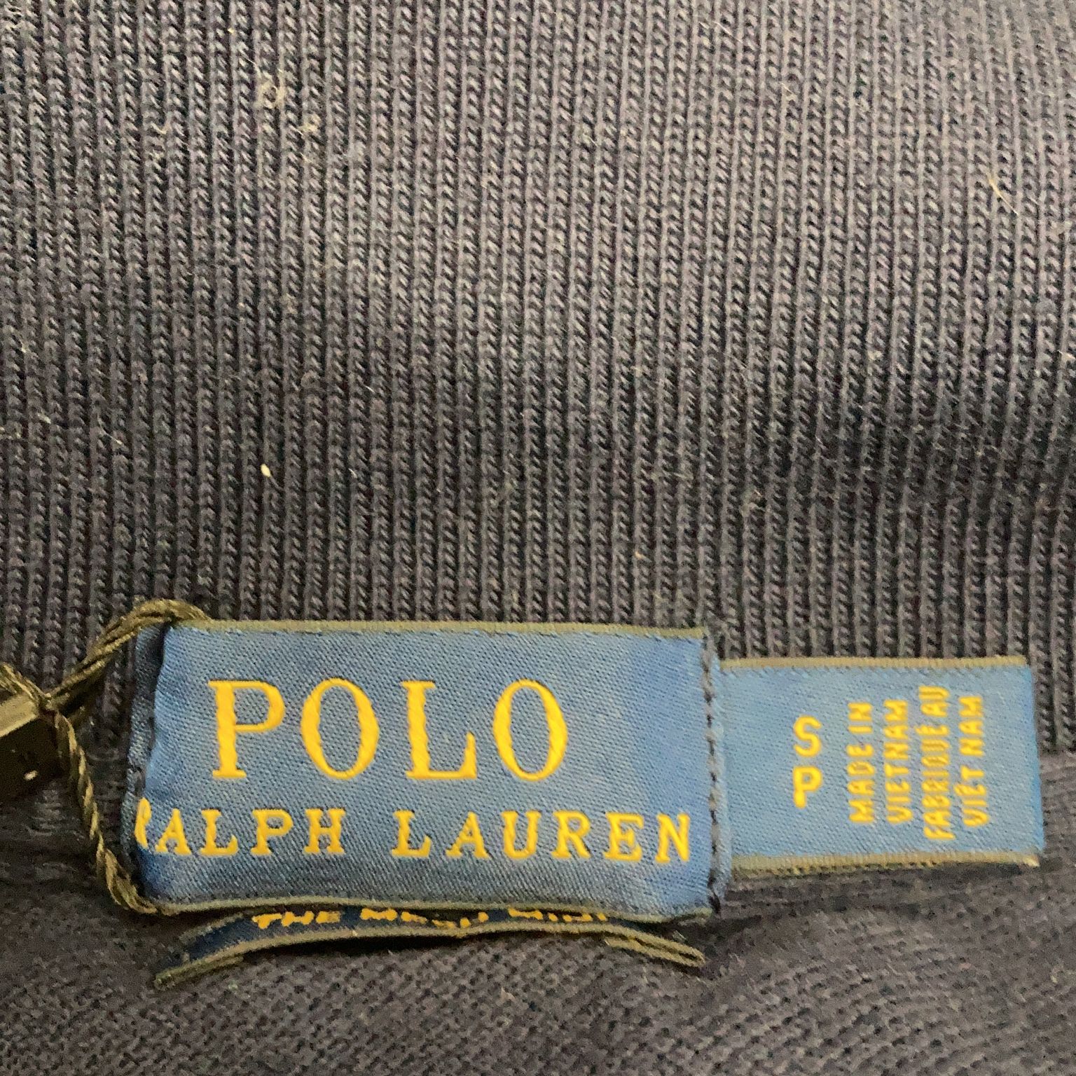 Polo Ralph Lauren