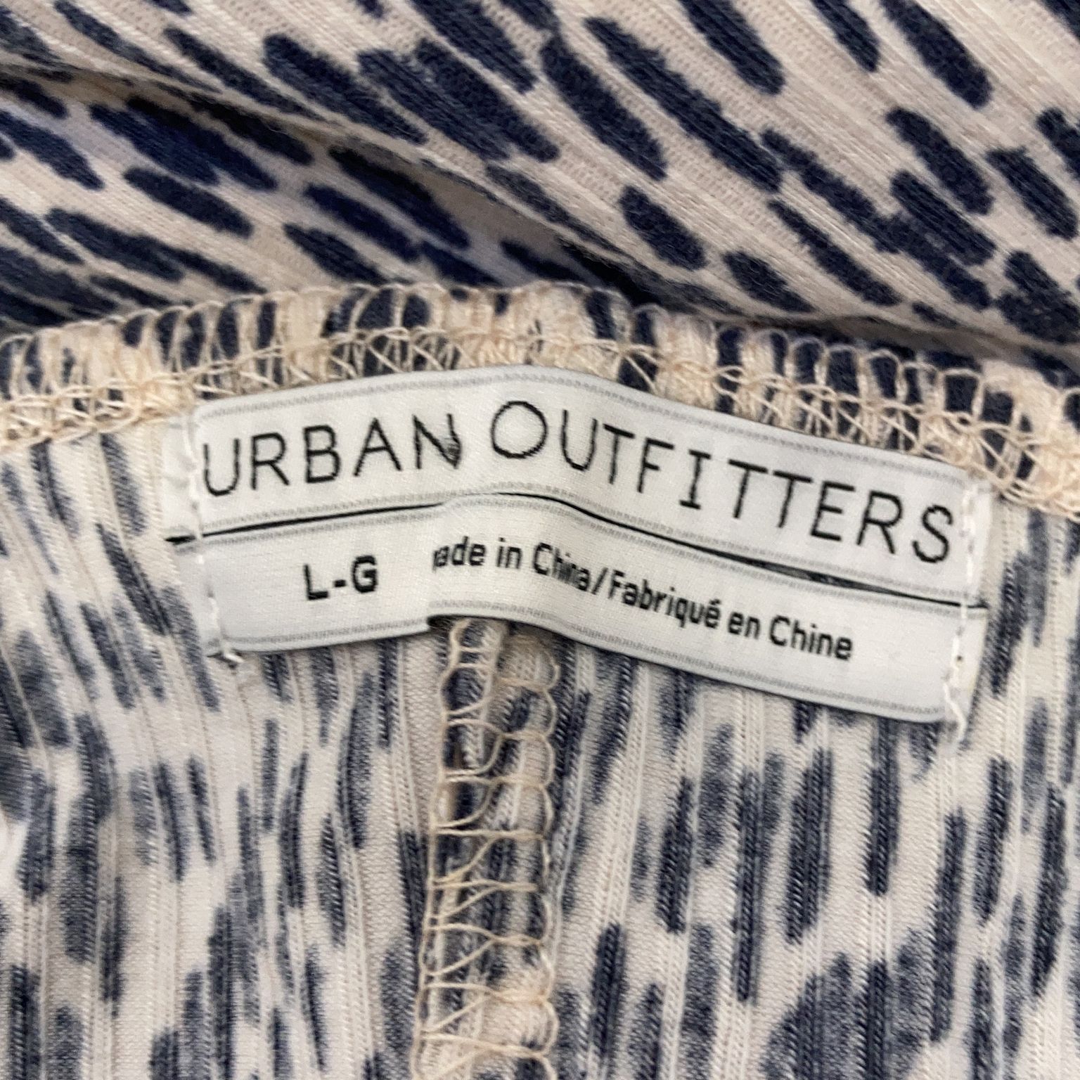 Urban Outfitters