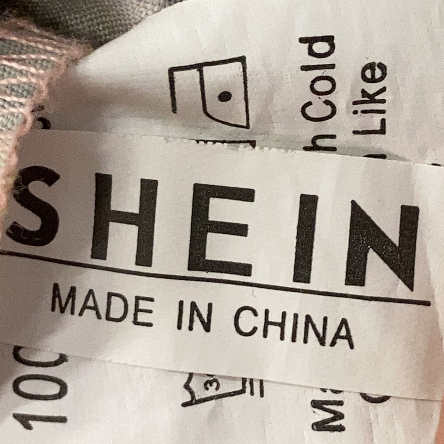 Shein