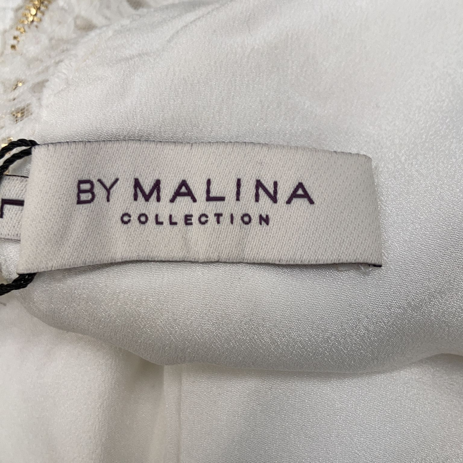 By Malina Collection