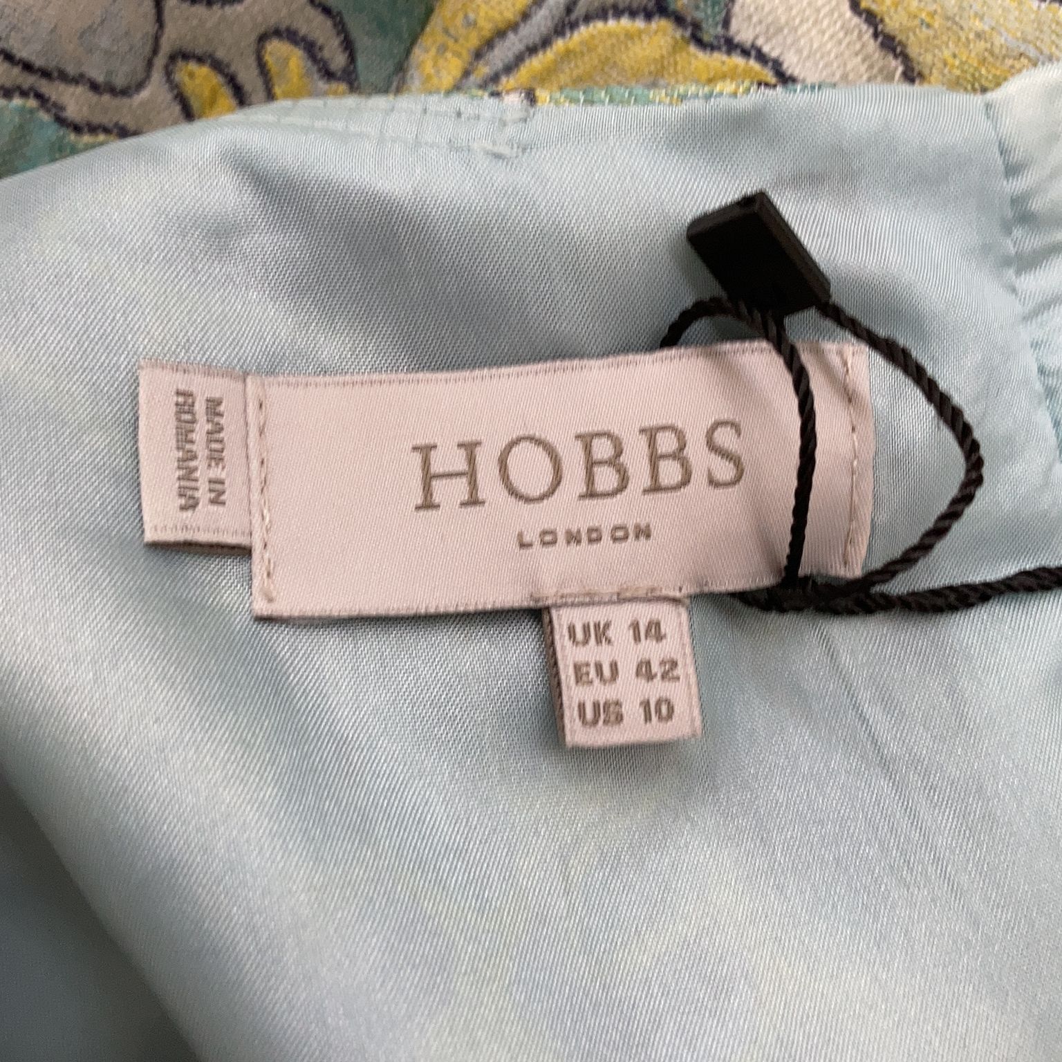 Hobbs