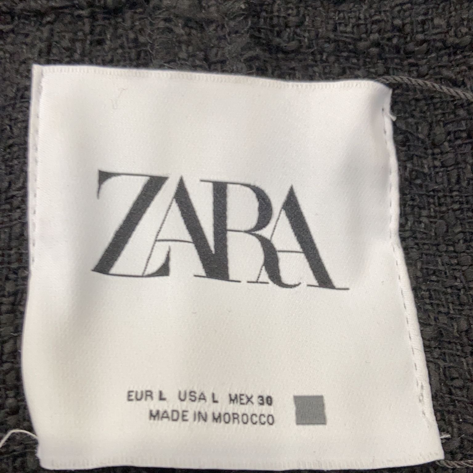 Zara