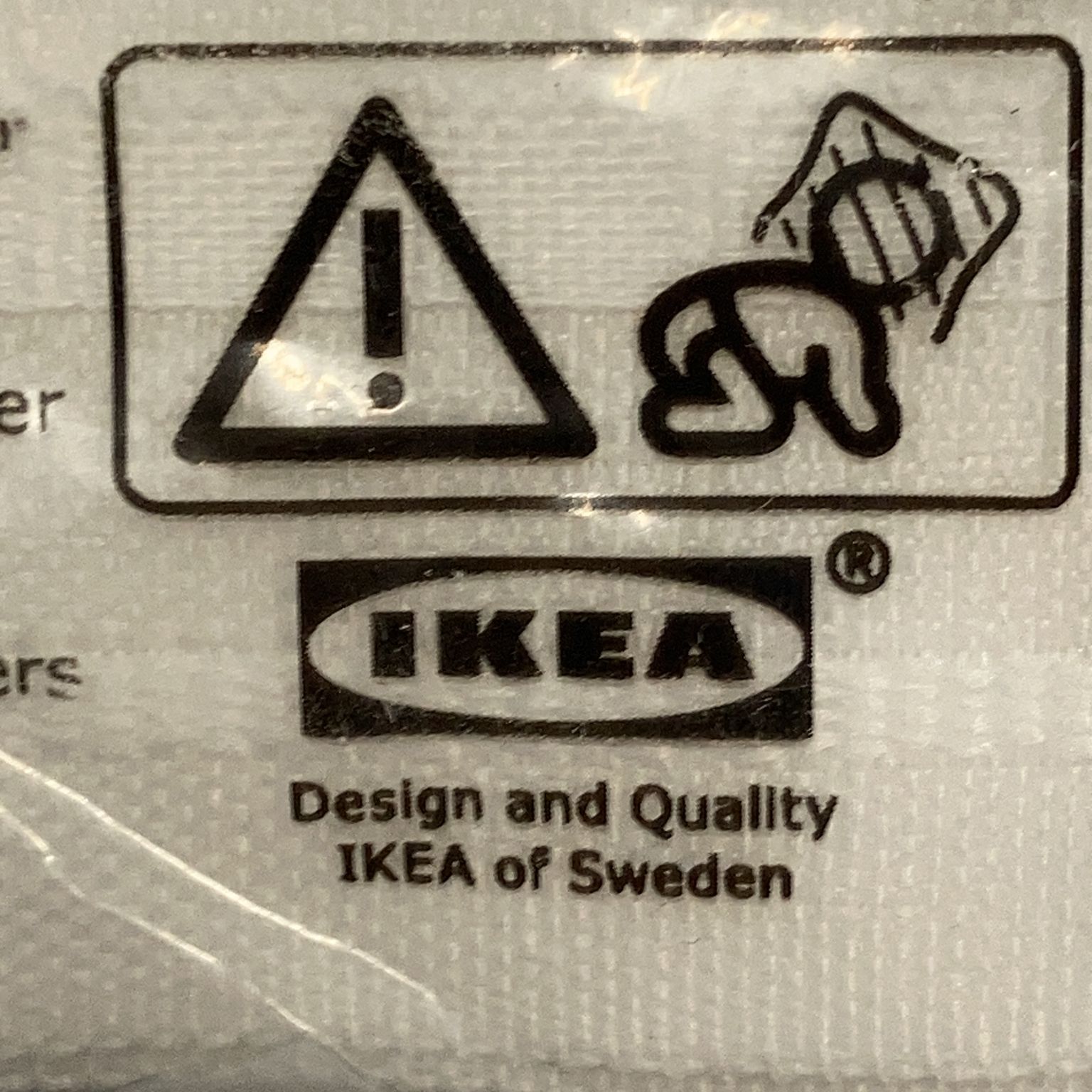 IKEA