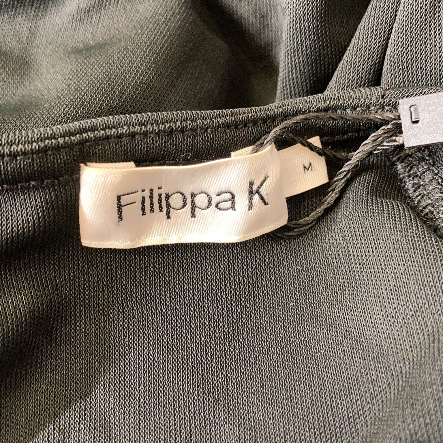 Filippa K