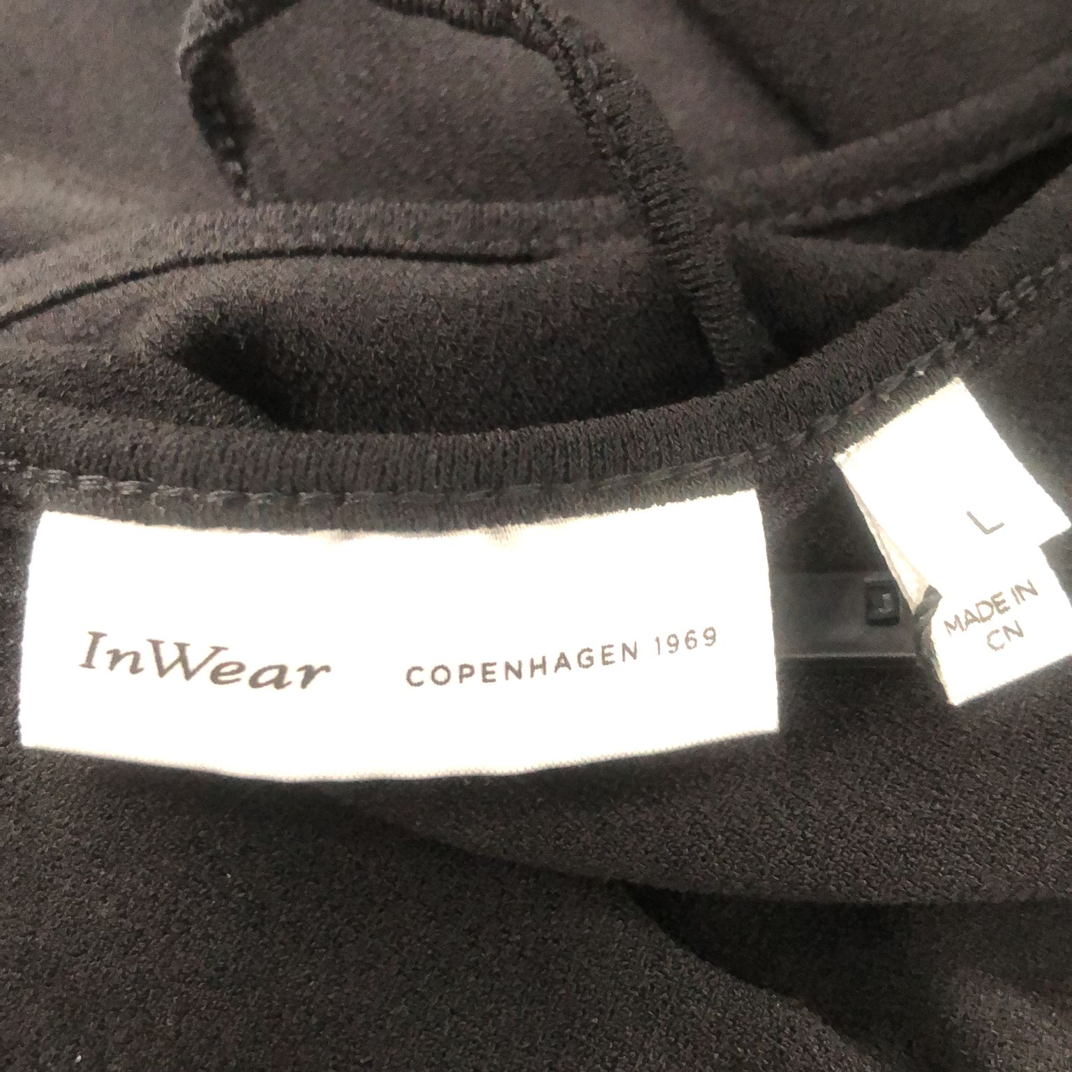 InWear