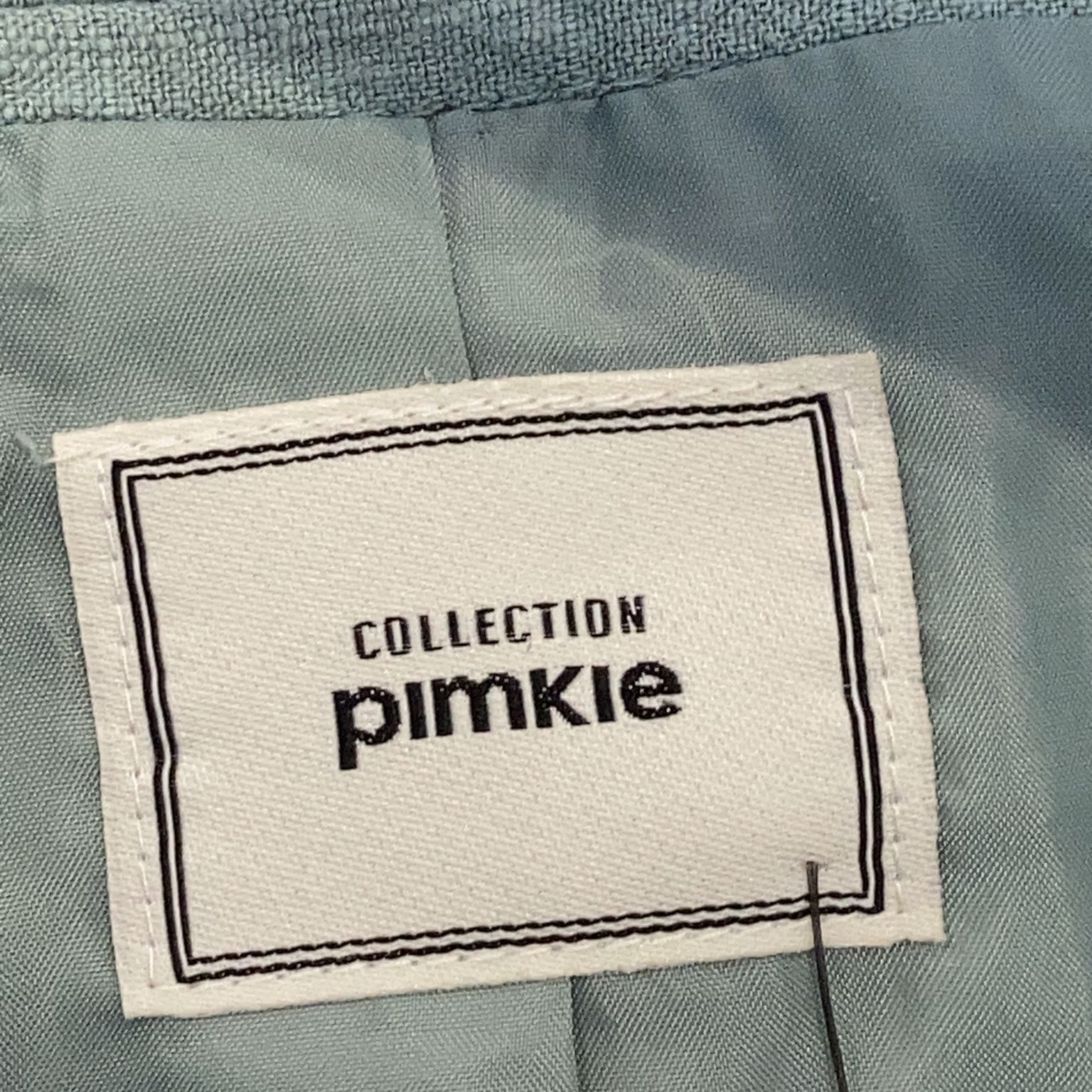 Collection Pimkie