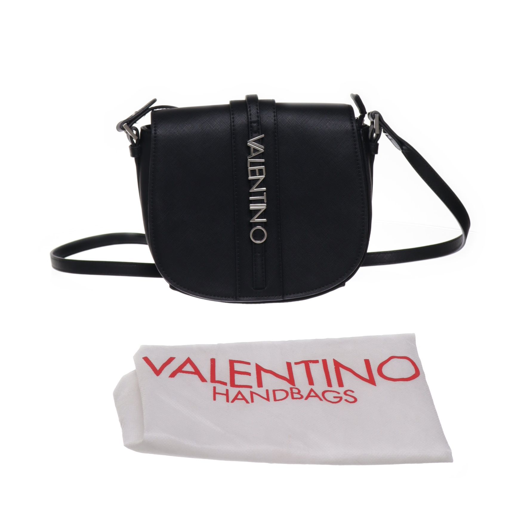 Valentino by Mario Valentino