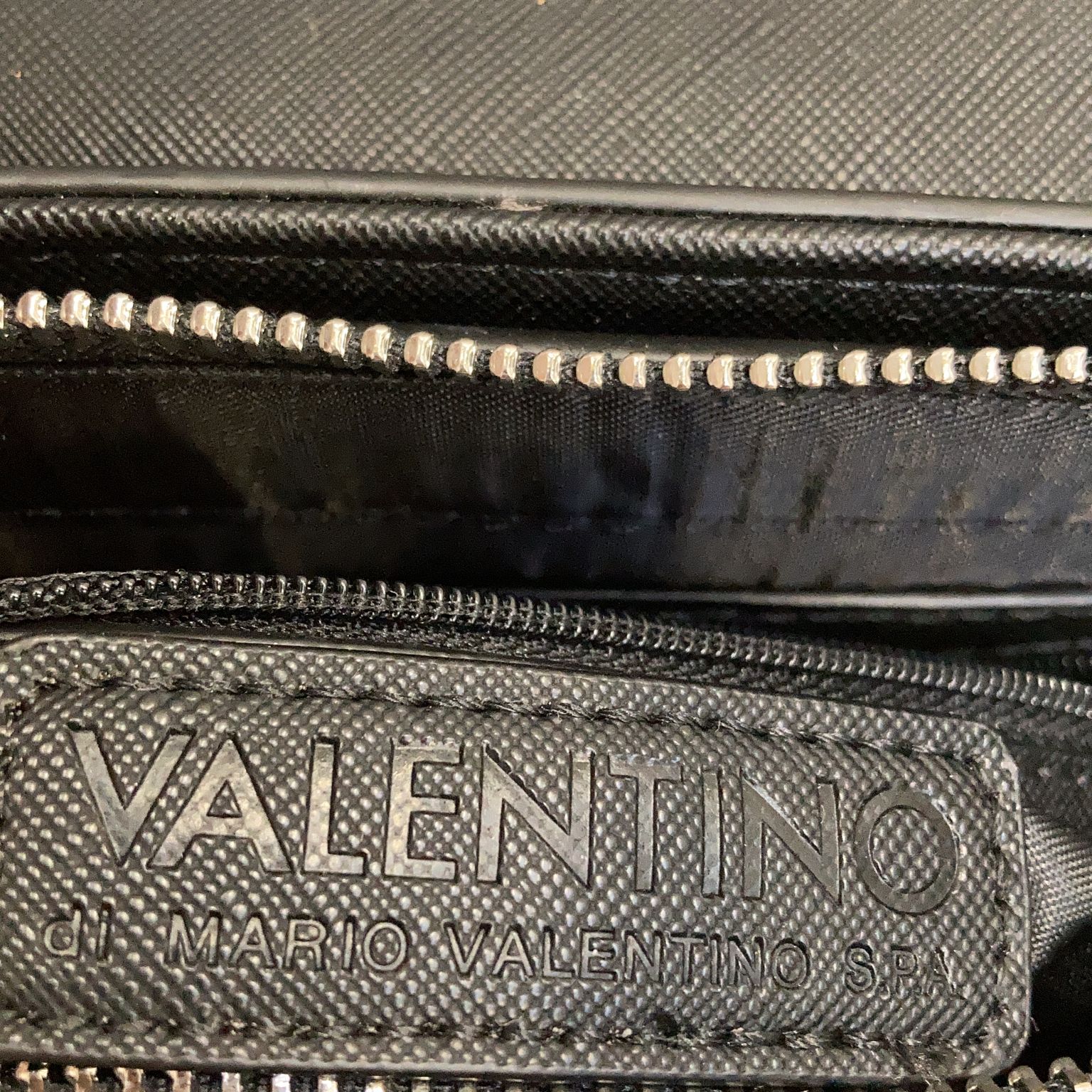 Valentino by Mario Valentino