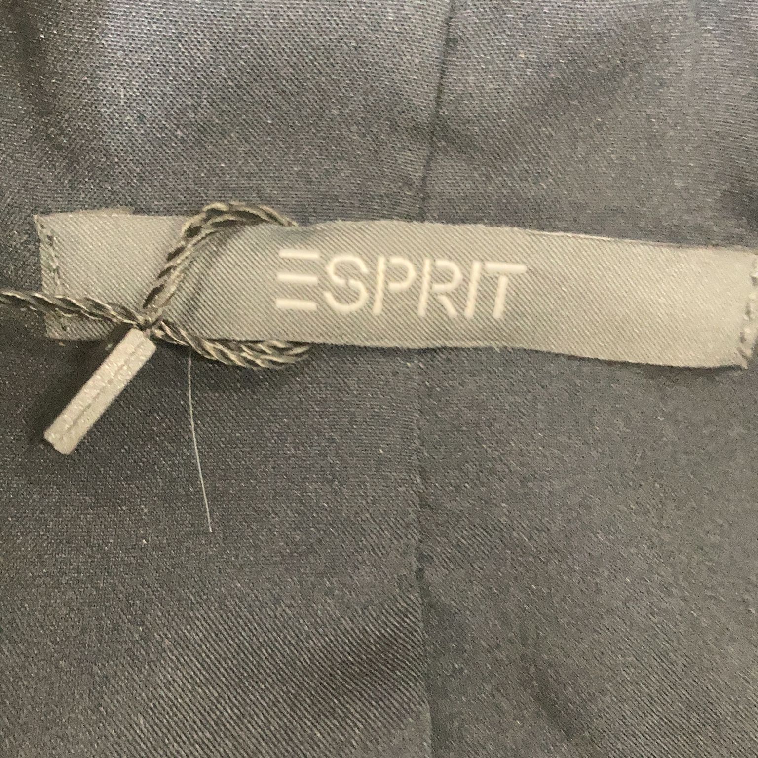 ESPRIT