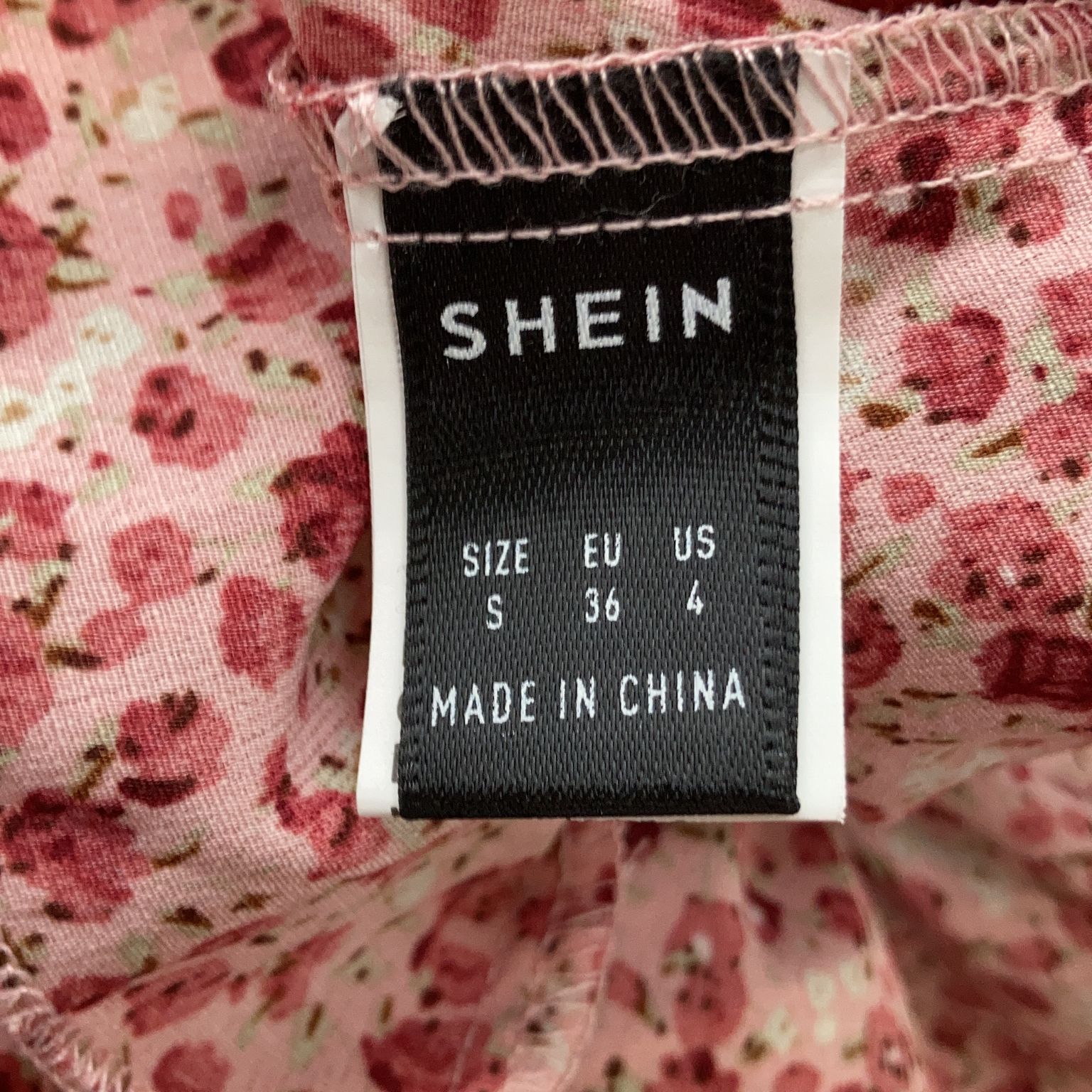 Shein