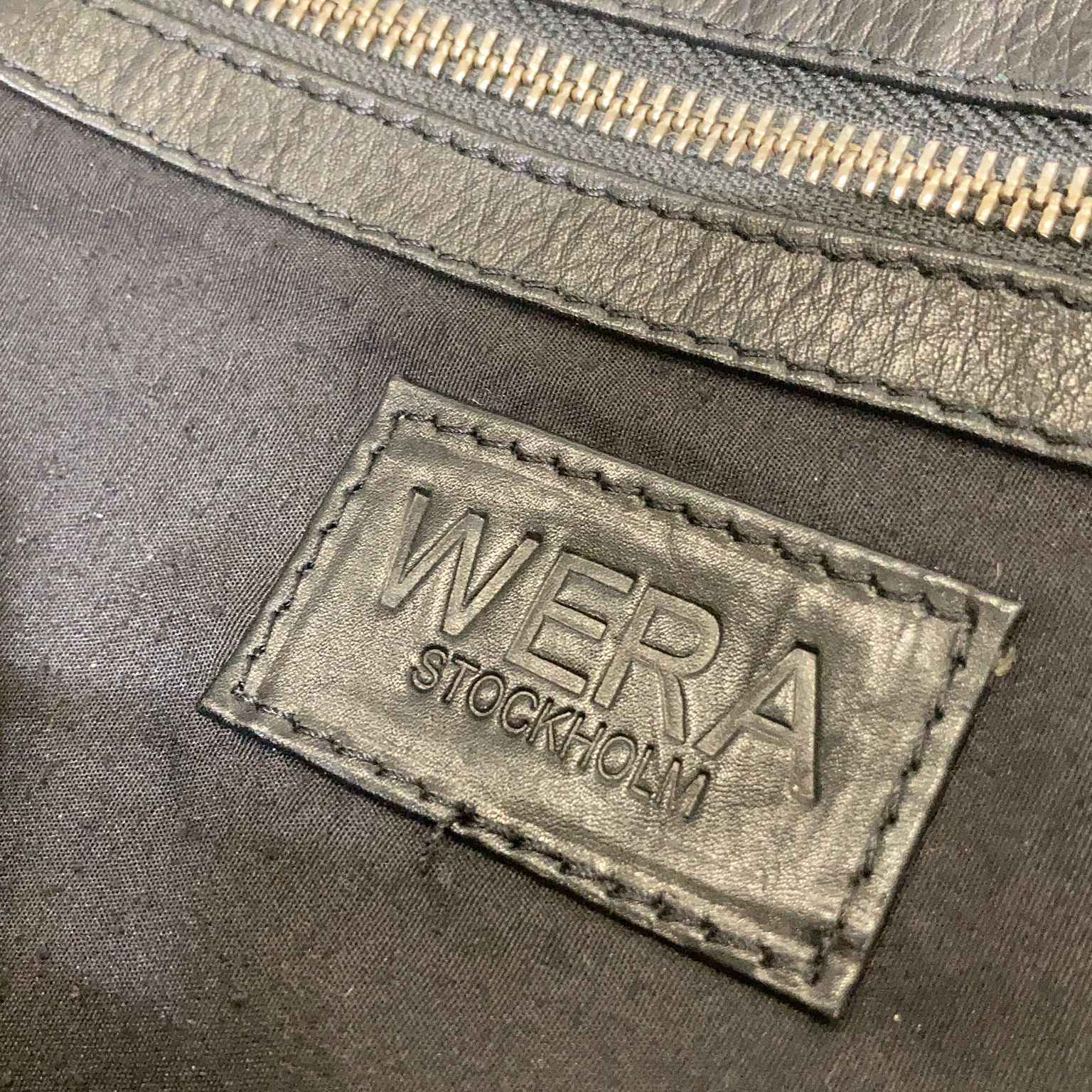 WERA Stockholm