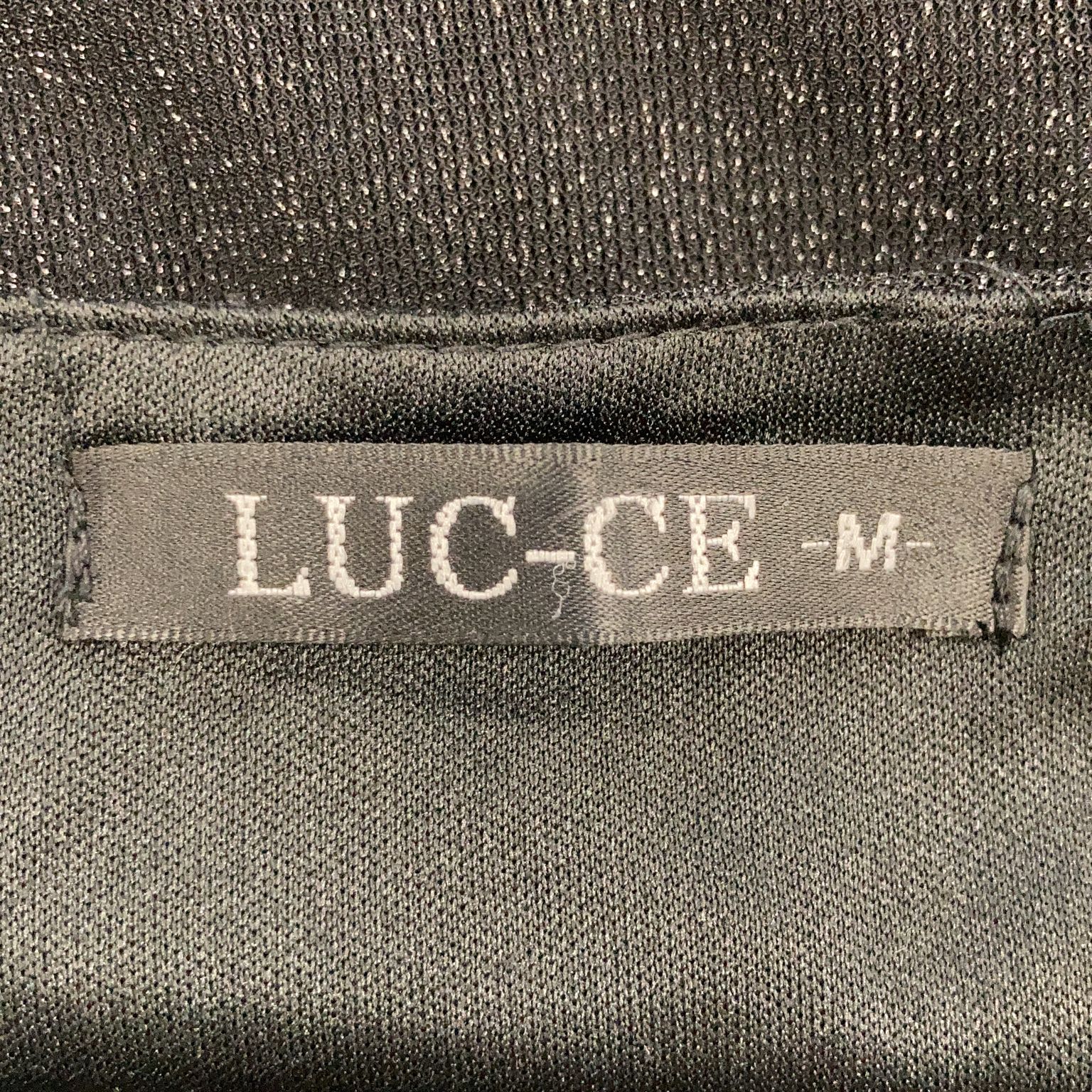 Luc-Ce