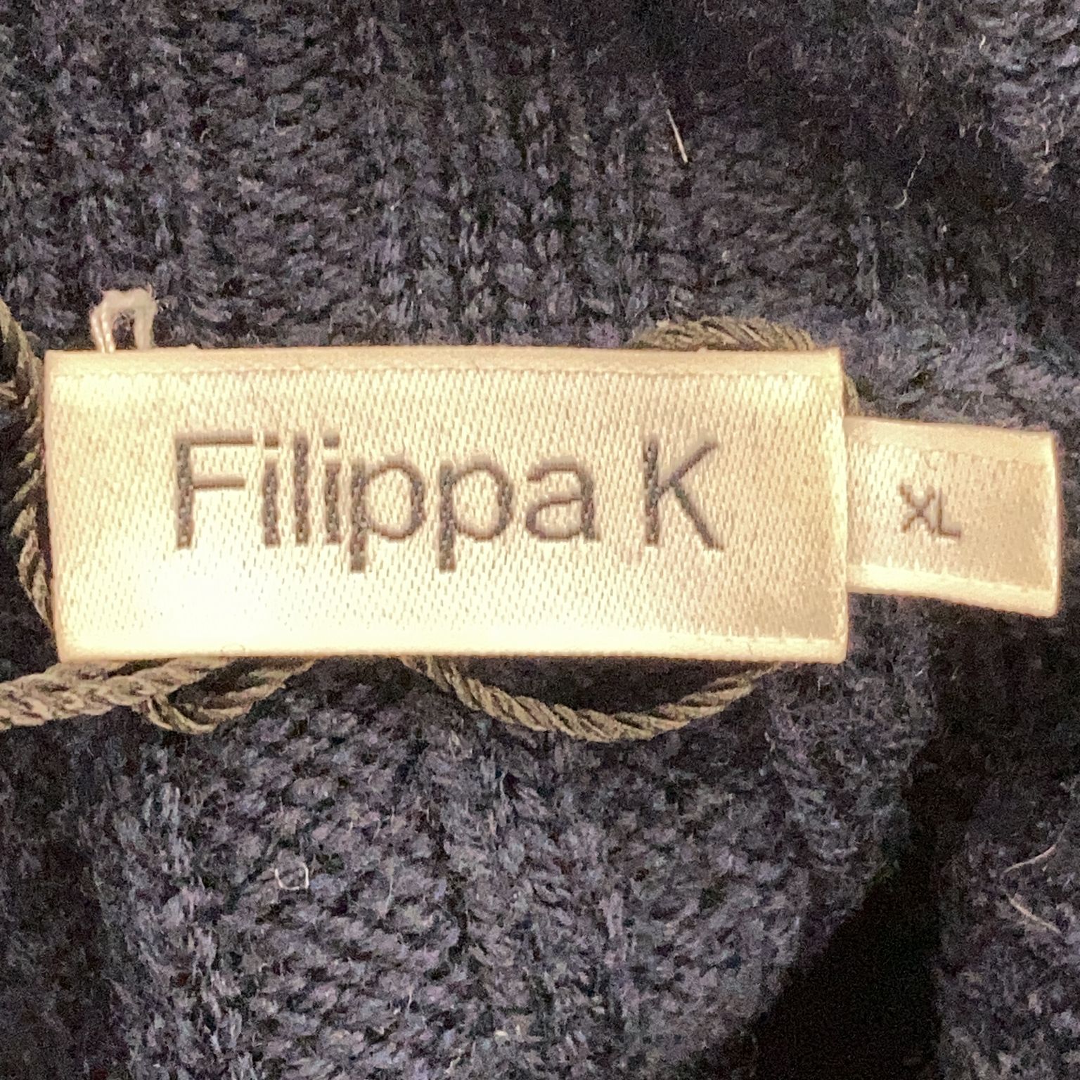 Filippa K