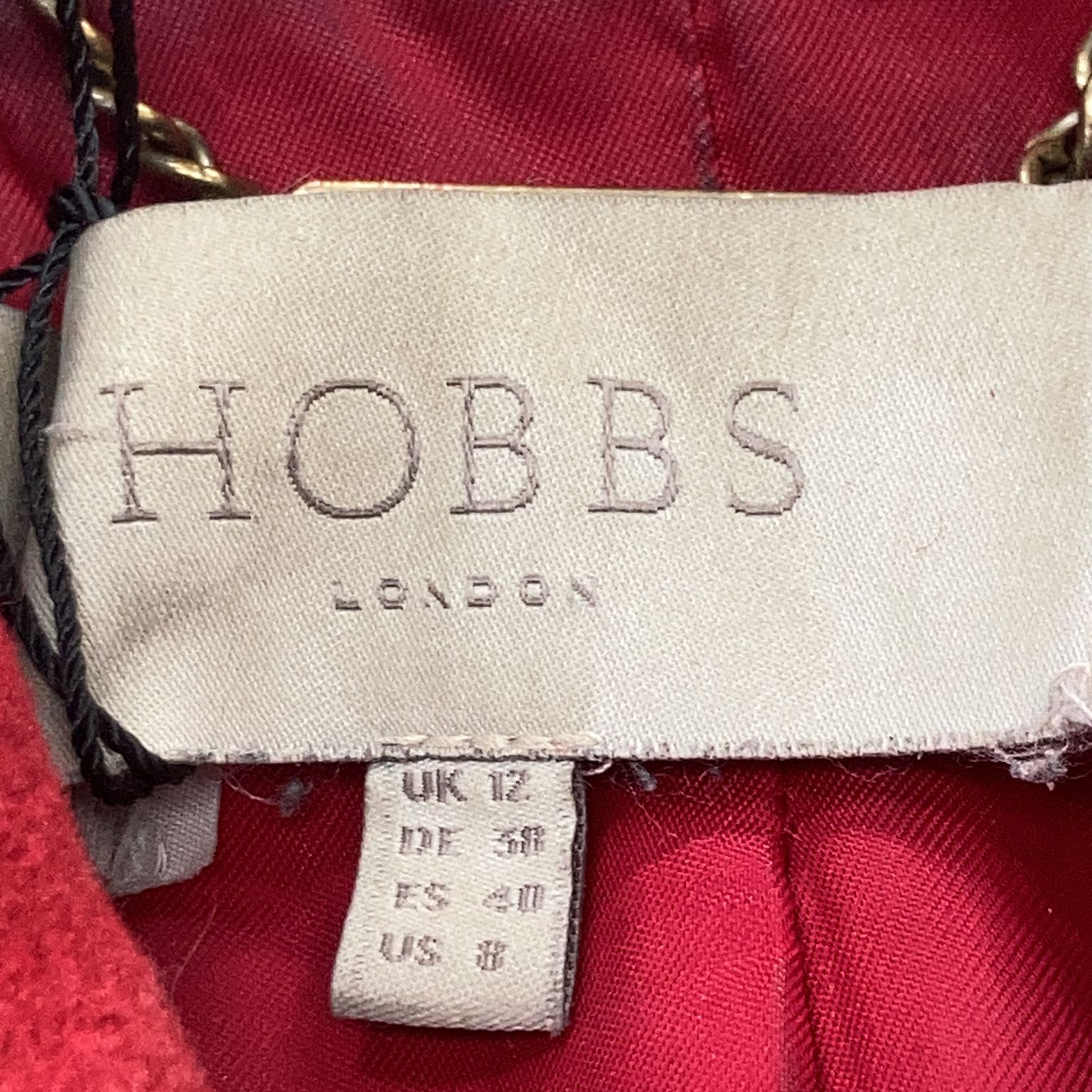 Hobbs